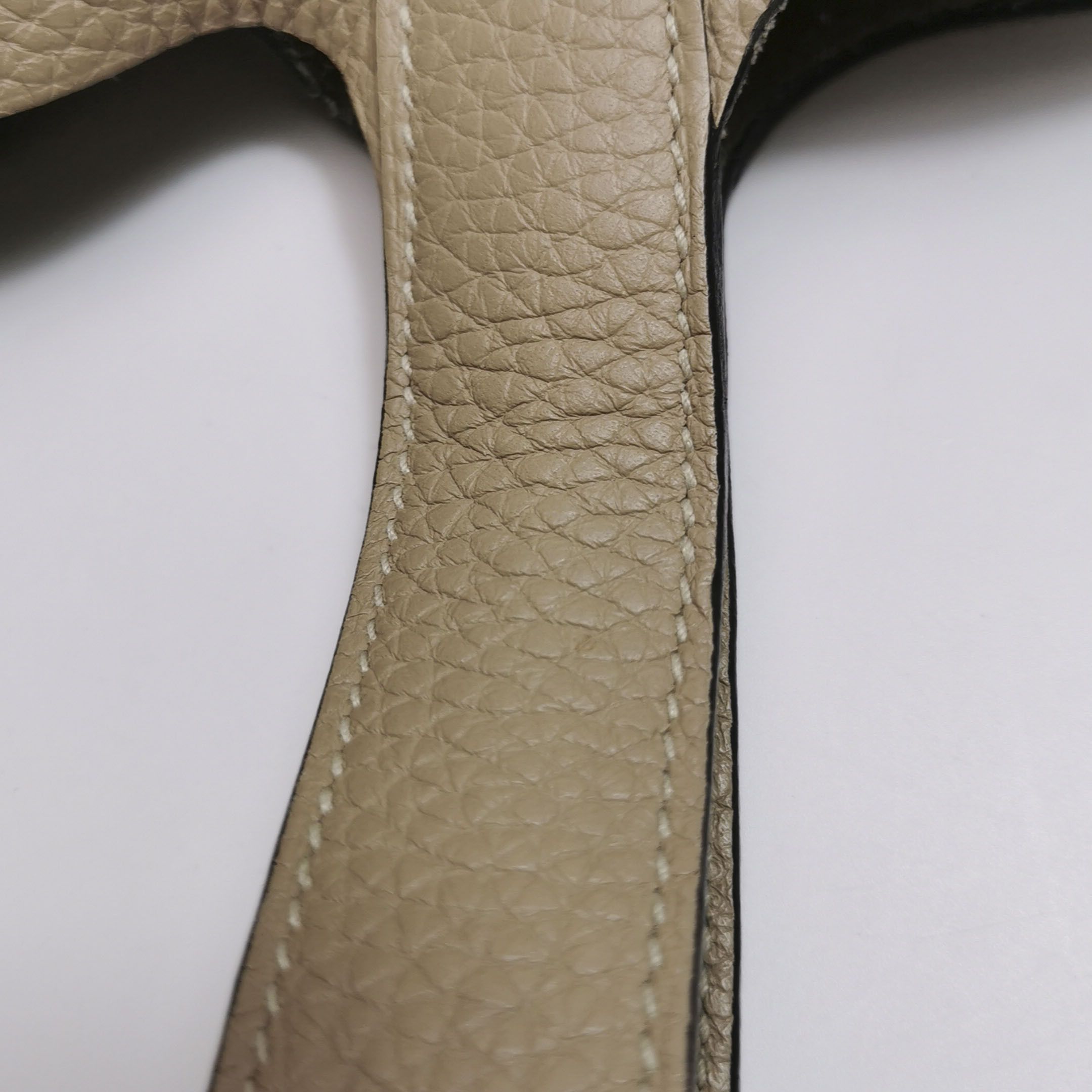 Hermes Hermes Women os Tote Bags Size ONE SIZE - 22 Thumbnail