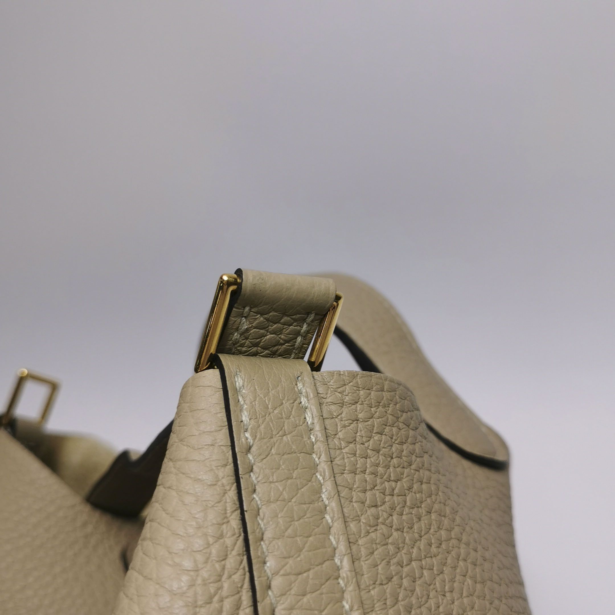 Hermes Hermes Women os Tote Bags Size ONE SIZE - 19 Thumbnail