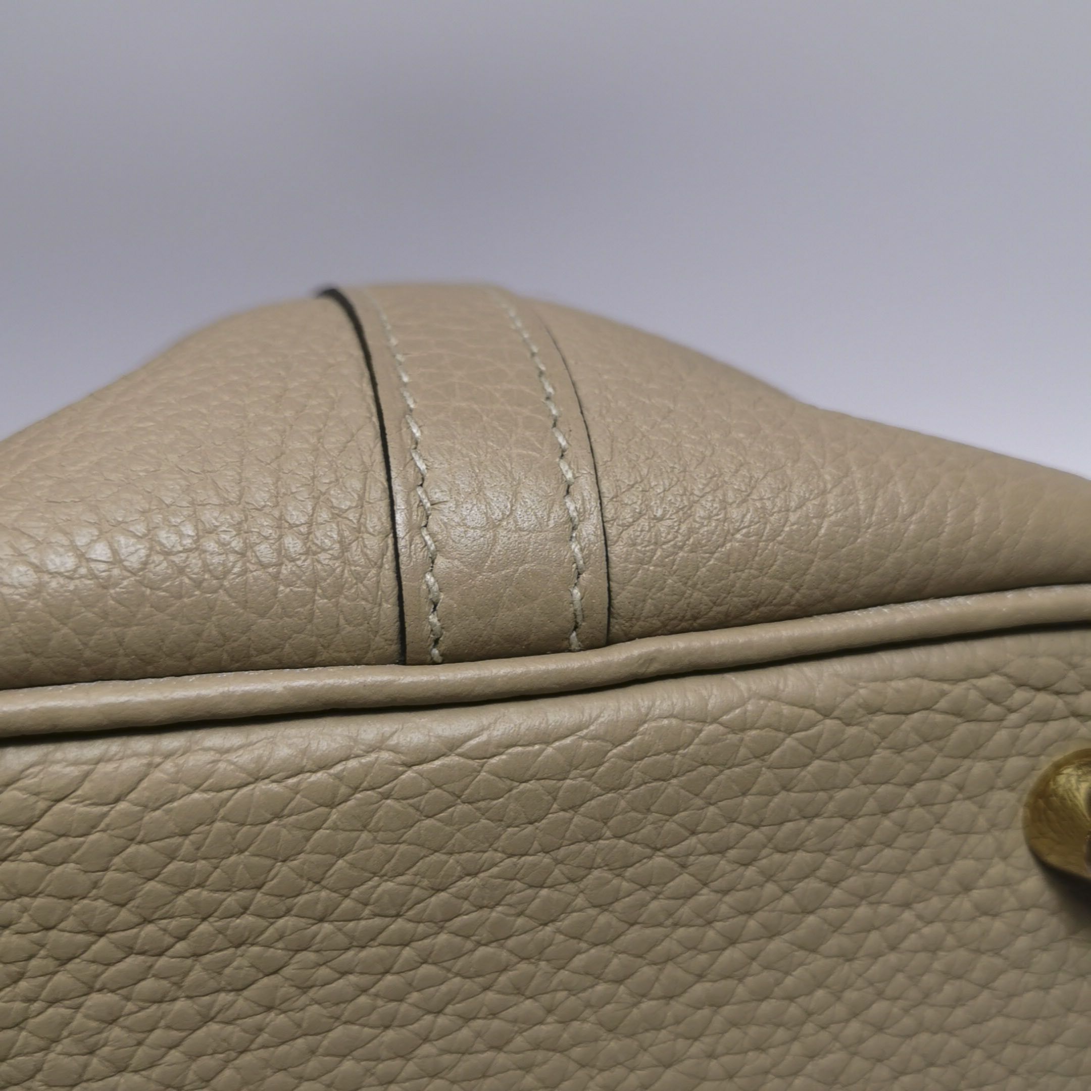Hermes Hermes Women os Tote Bags Size ONE SIZE - 21 Thumbnail
