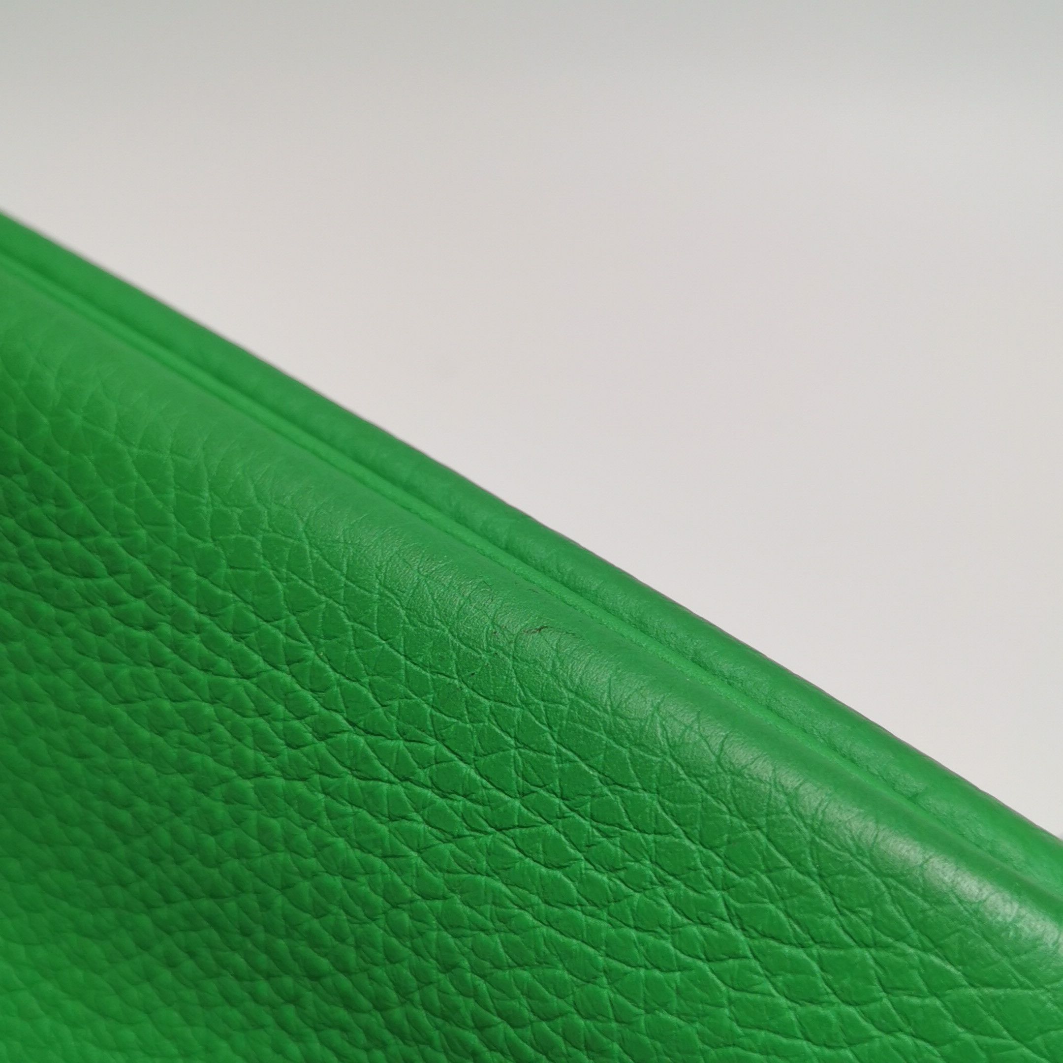 Hermes Hermes Women os Shoulder Bags Size ONE SIZE - 23 Thumbnail