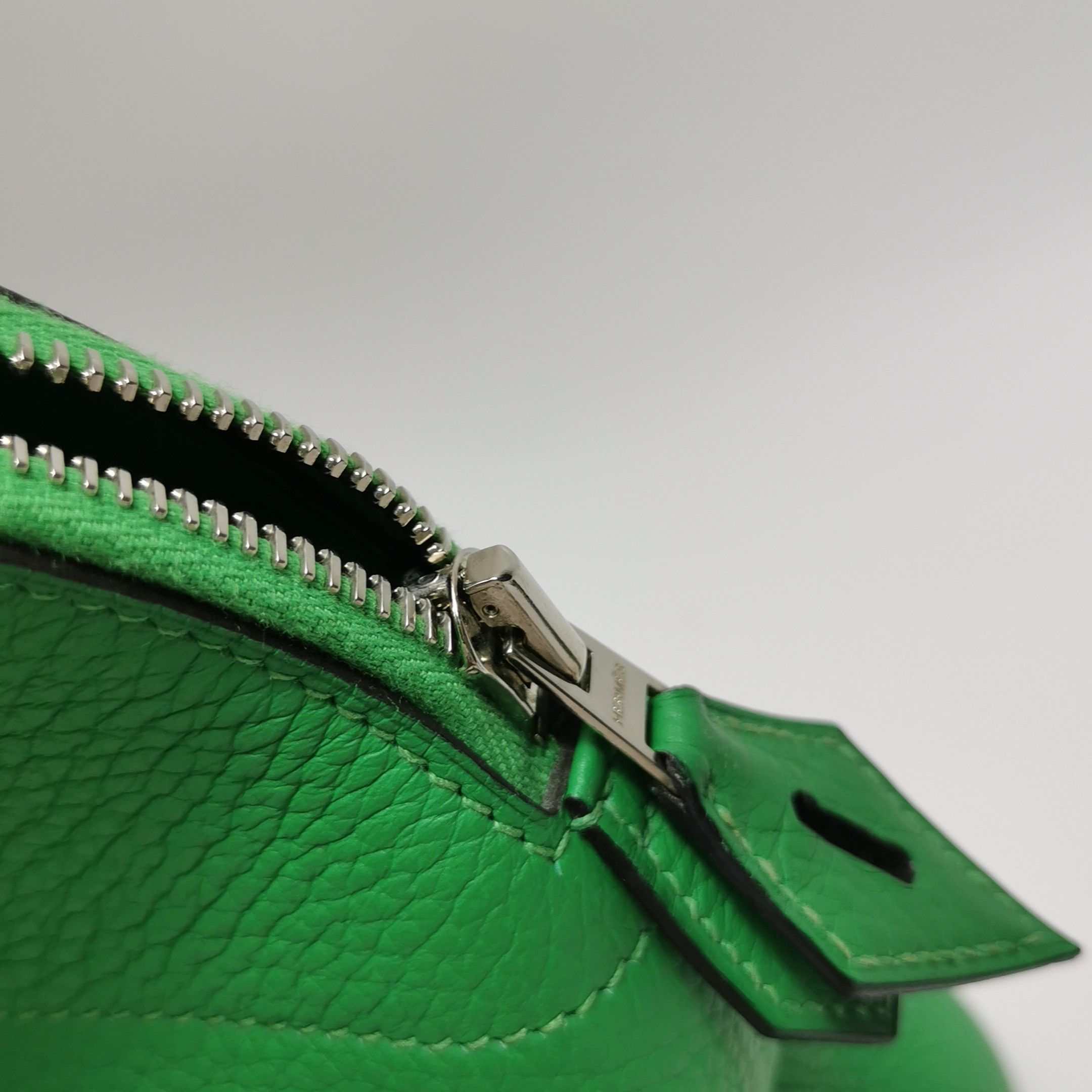 Hermes Hermes Women os Shoulder Bags Size ONE SIZE - 13 Thumbnail