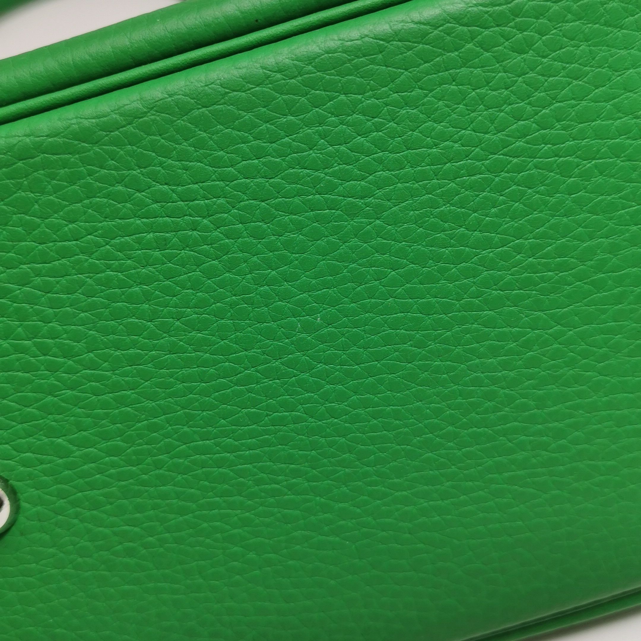 Hermes Hermes Women os Shoulder Bags Size ONE SIZE - 25 Thumbnail