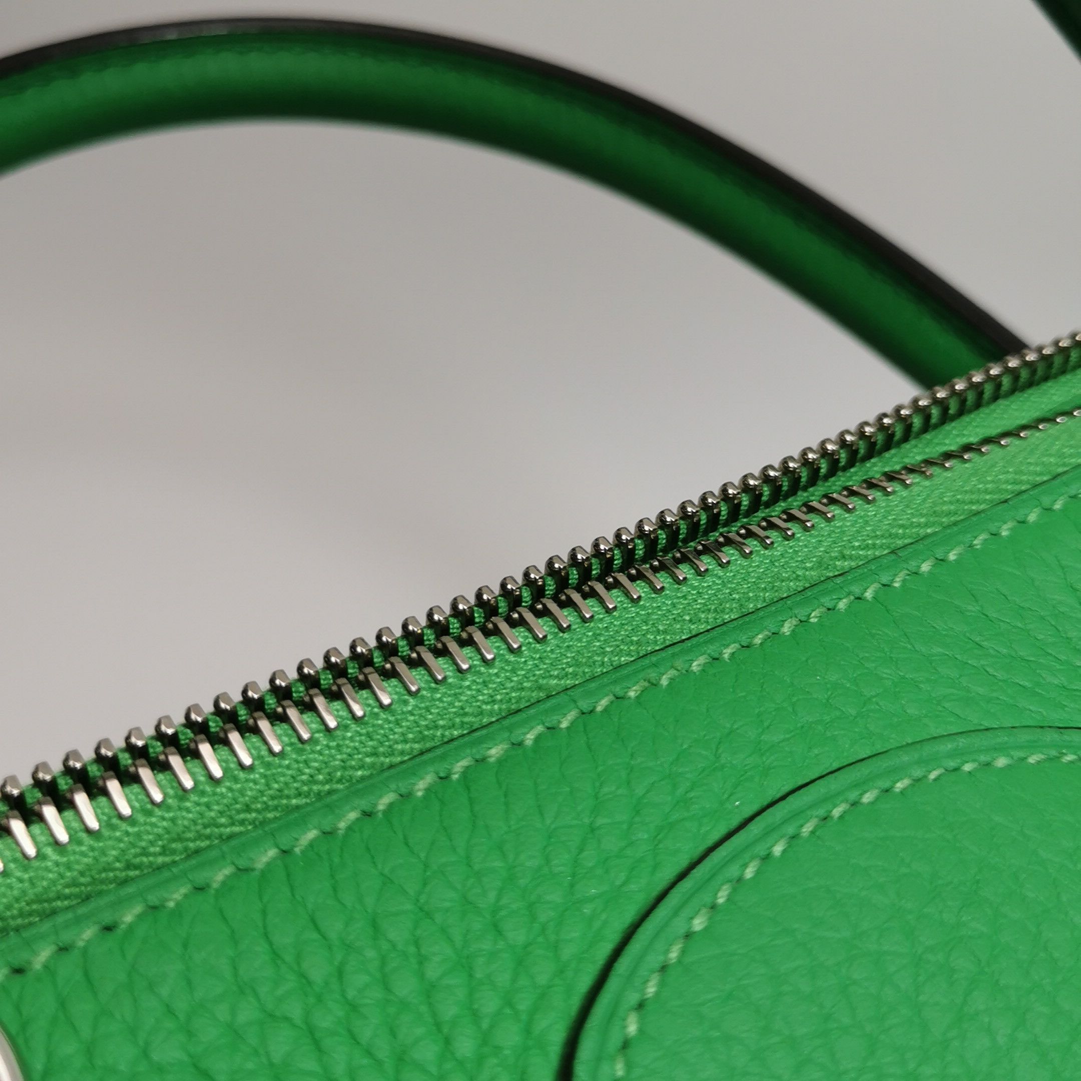 Hermes Hermes Women os Shoulder Bags Size ONE SIZE - 21 Thumbnail