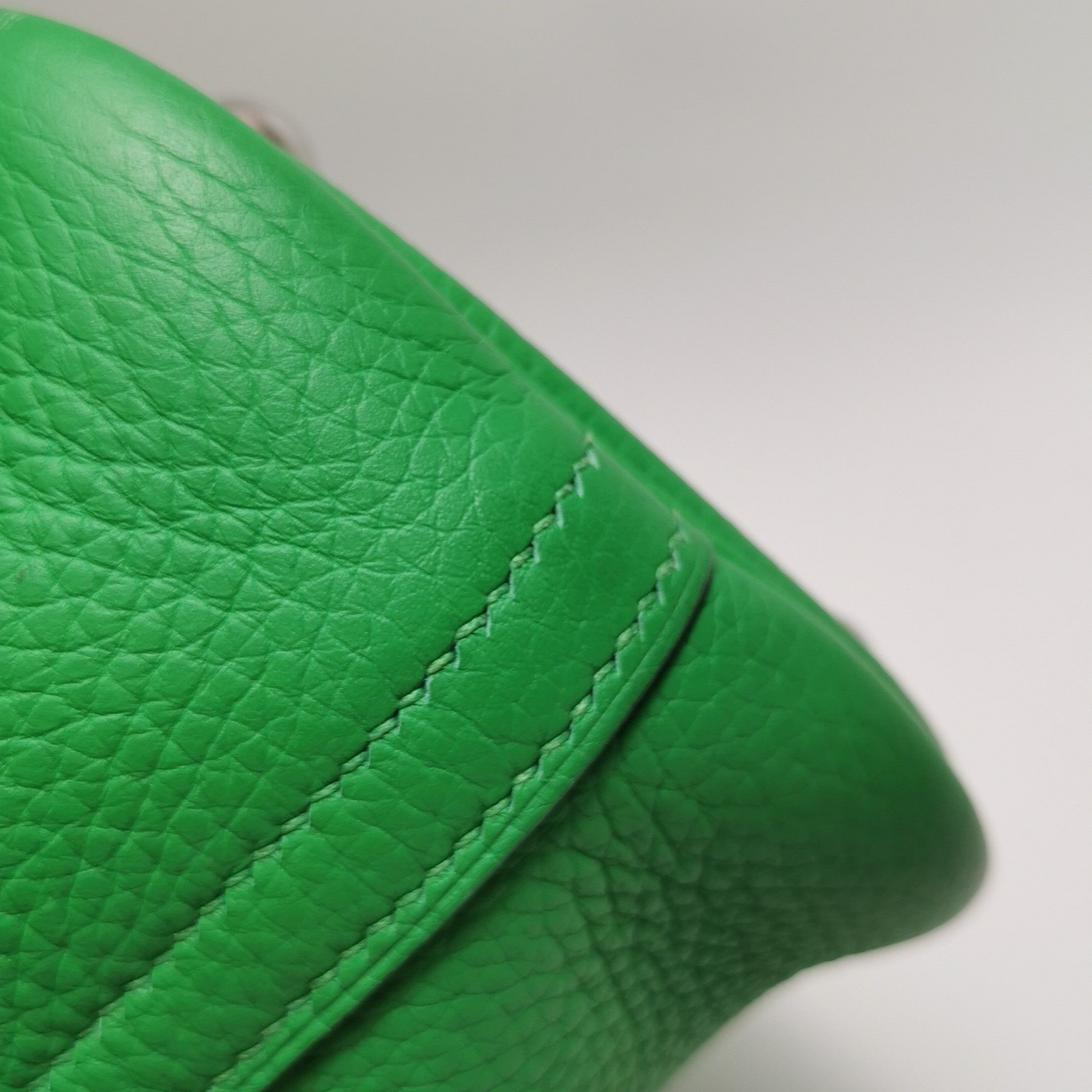 Hermes Hermes Women os Shoulder Bags Size ONE SIZE - 24 Thumbnail