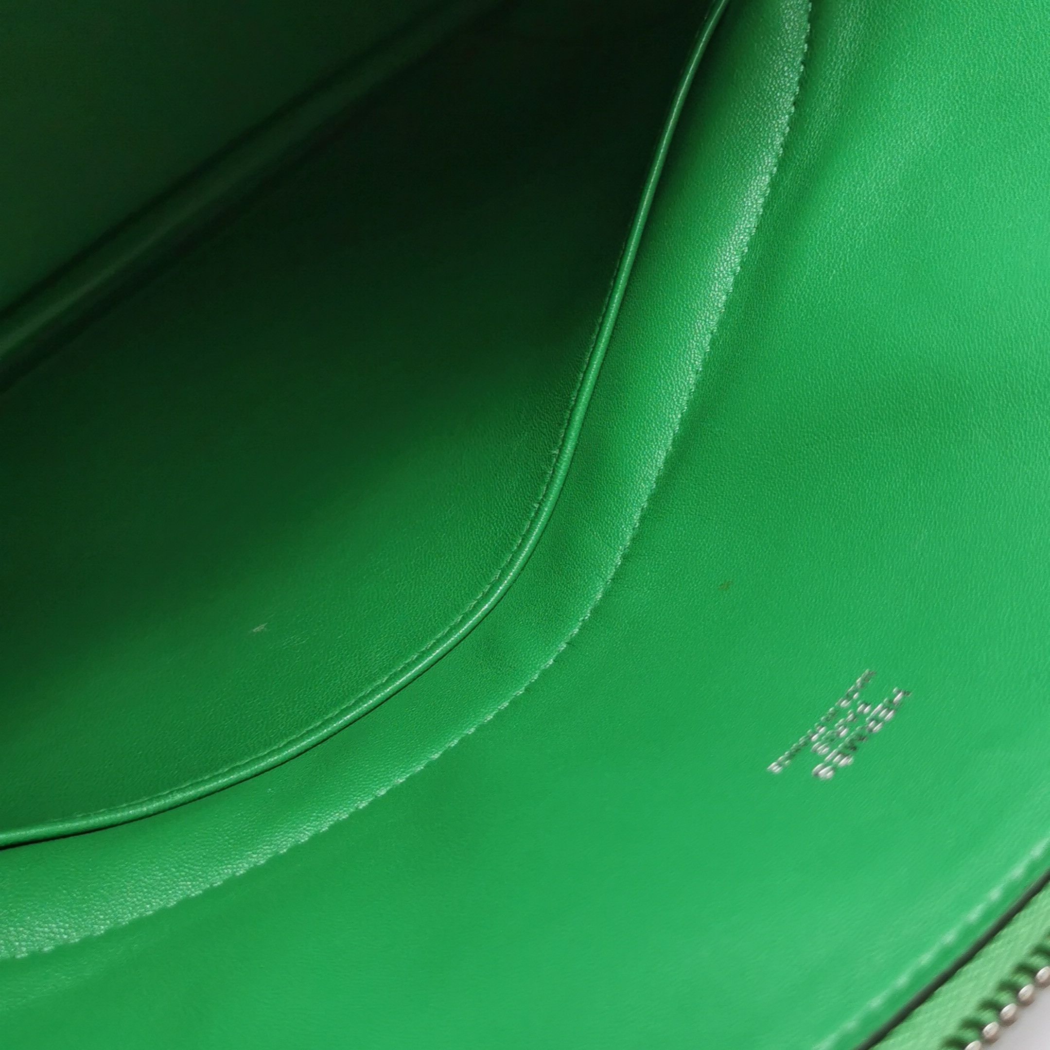 Hermes Hermes Women os Shoulder Bags Size ONE SIZE - 11 Thumbnail
