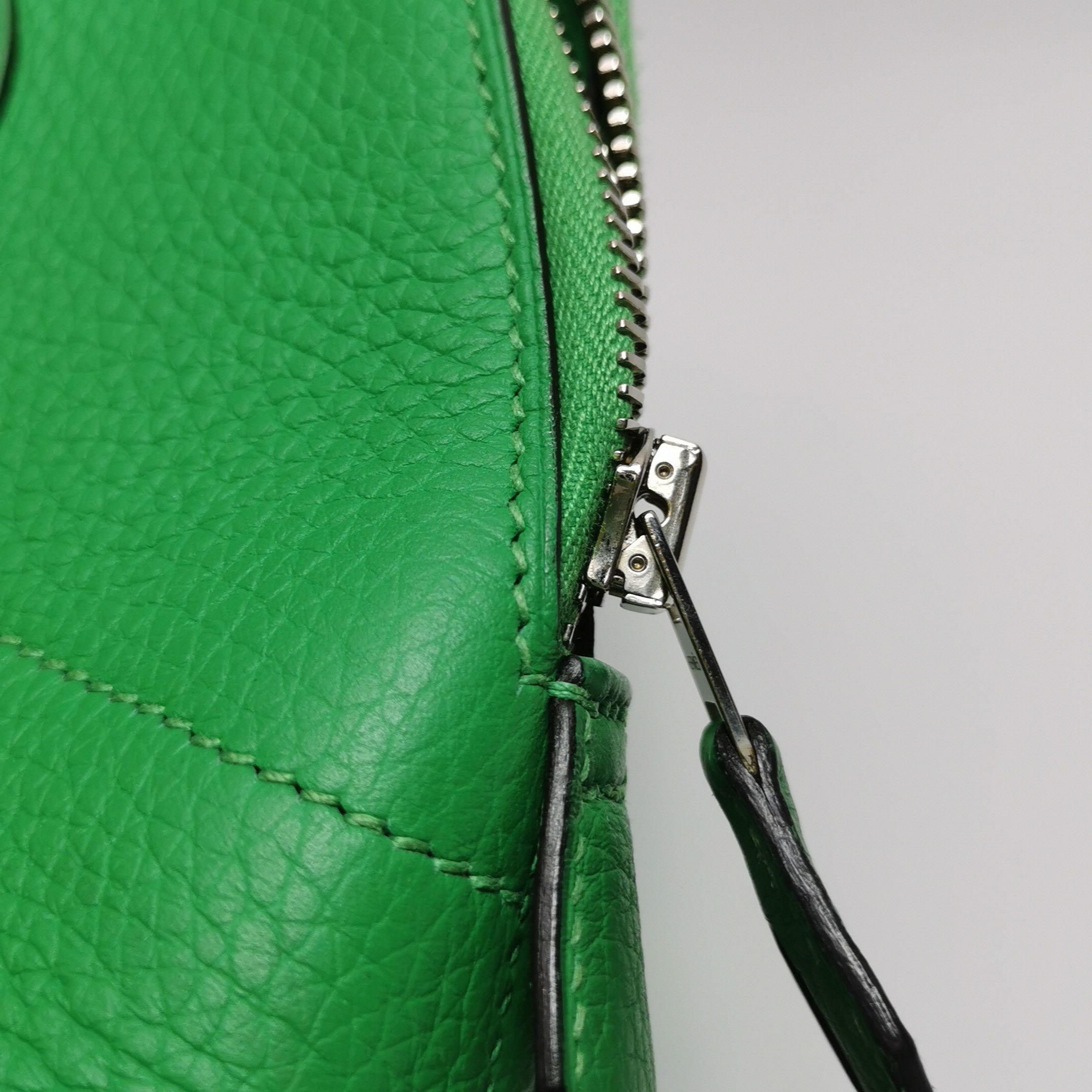 Hermes Hermes Women os Shoulder Bags Size ONE SIZE - 20 Thumbnail