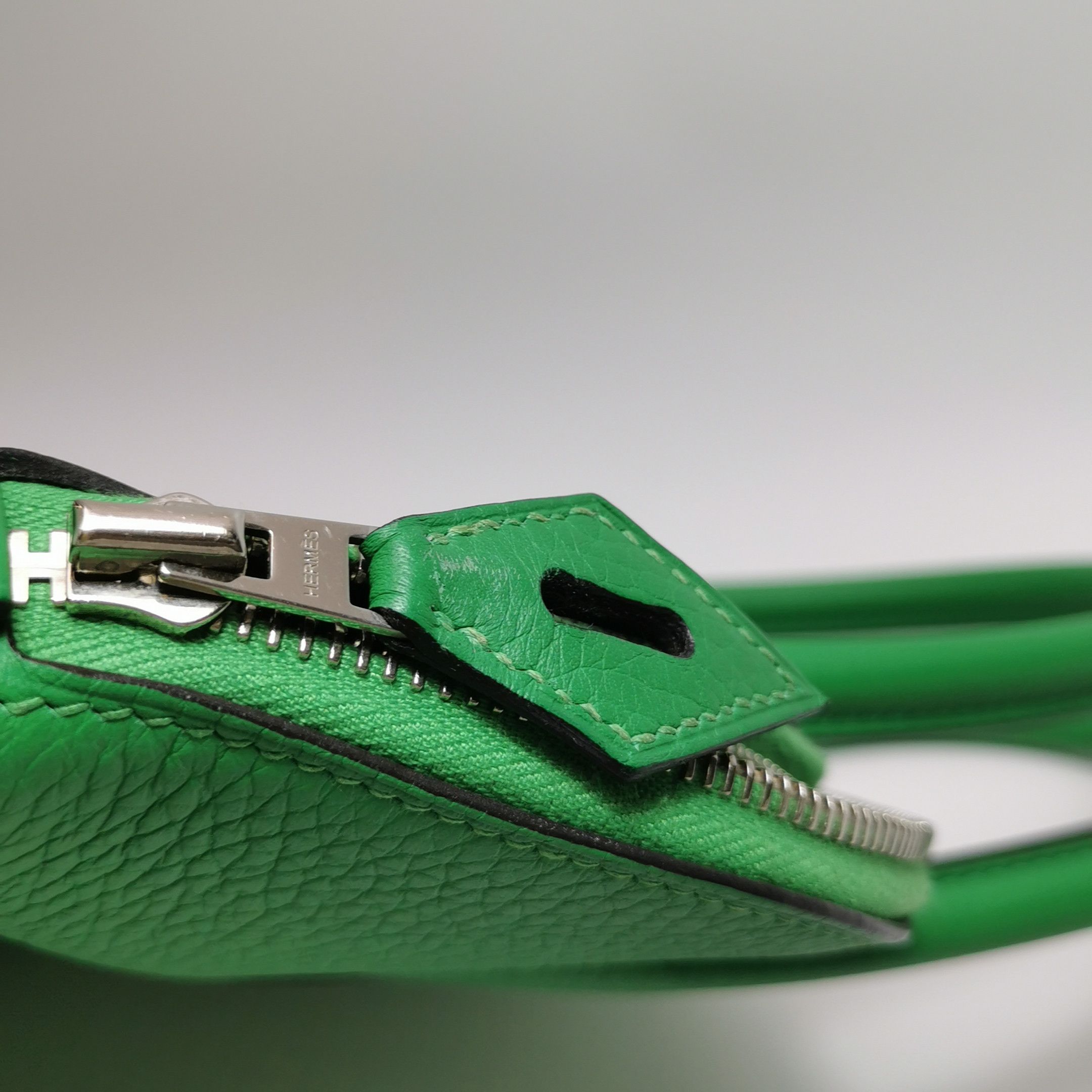 Hermes Hermes Women os Shoulder Bags Size ONE SIZE - 19 Thumbnail