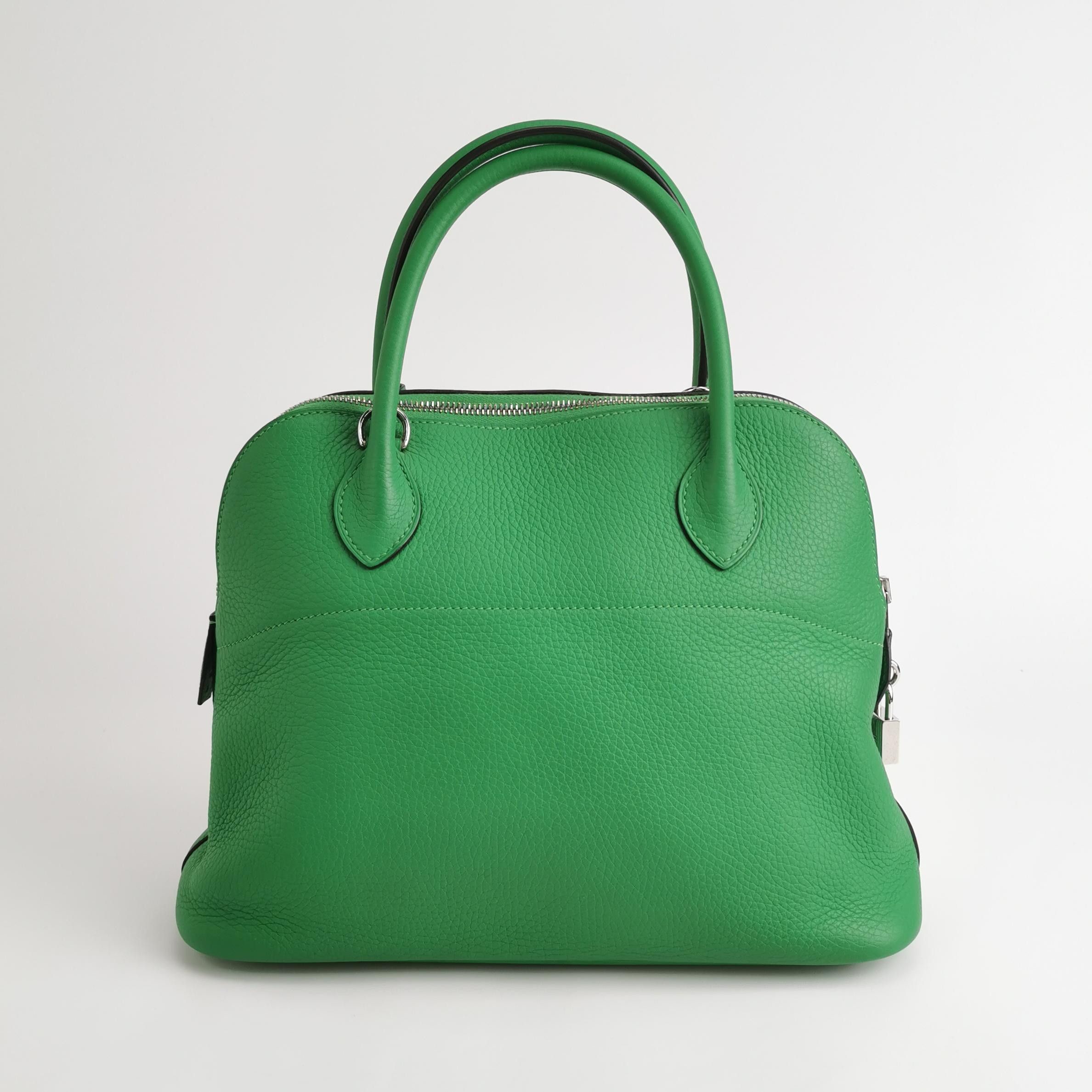 Hermes Hermes Women os Shoulder Bags Size ONE SIZE - 5 Thumbnail