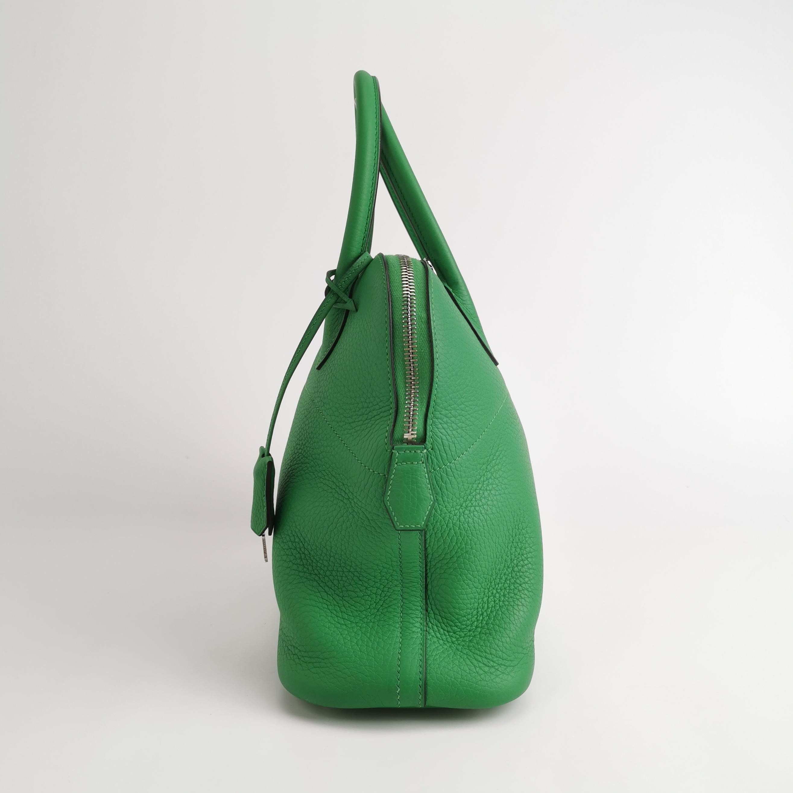 Hermes Hermes Women os Shoulder Bags Size ONE SIZE - 3 Thumbnail