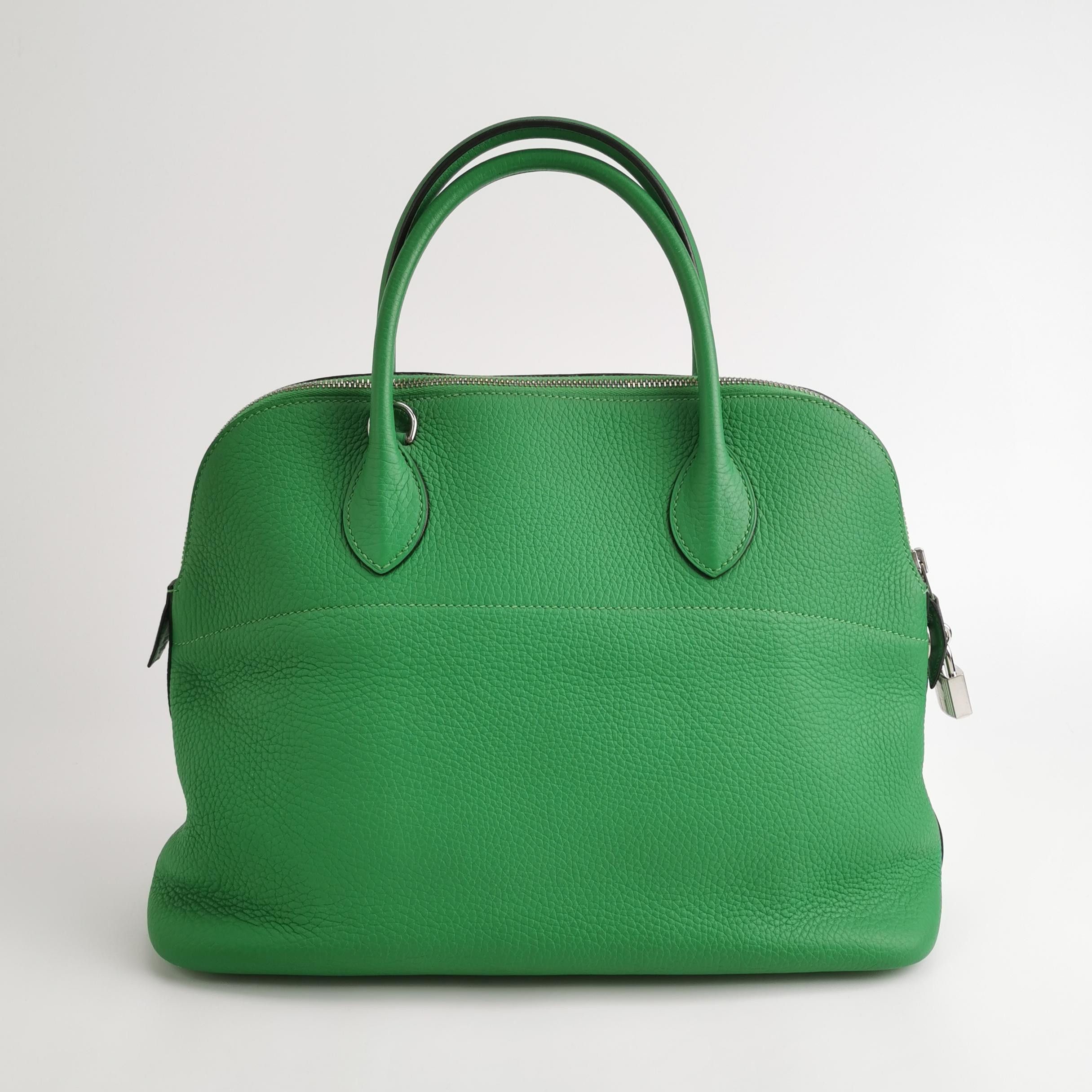 Hermes Hermes Women os Shoulder Bags Size ONE SIZE - 5 Thumbnail