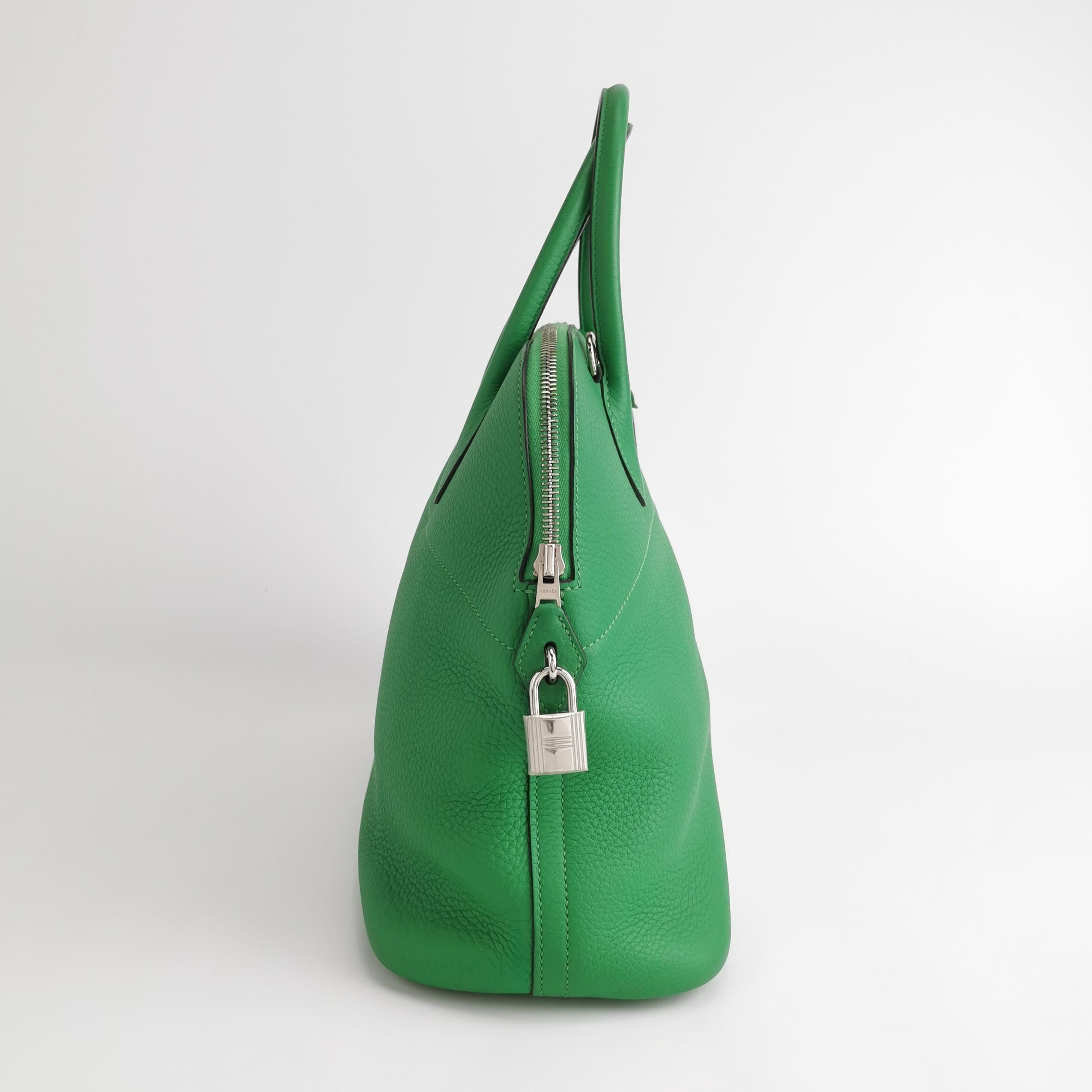 Hermes Hermes Women os Shoulder Bags Size ONE SIZE - 4 Thumbnail