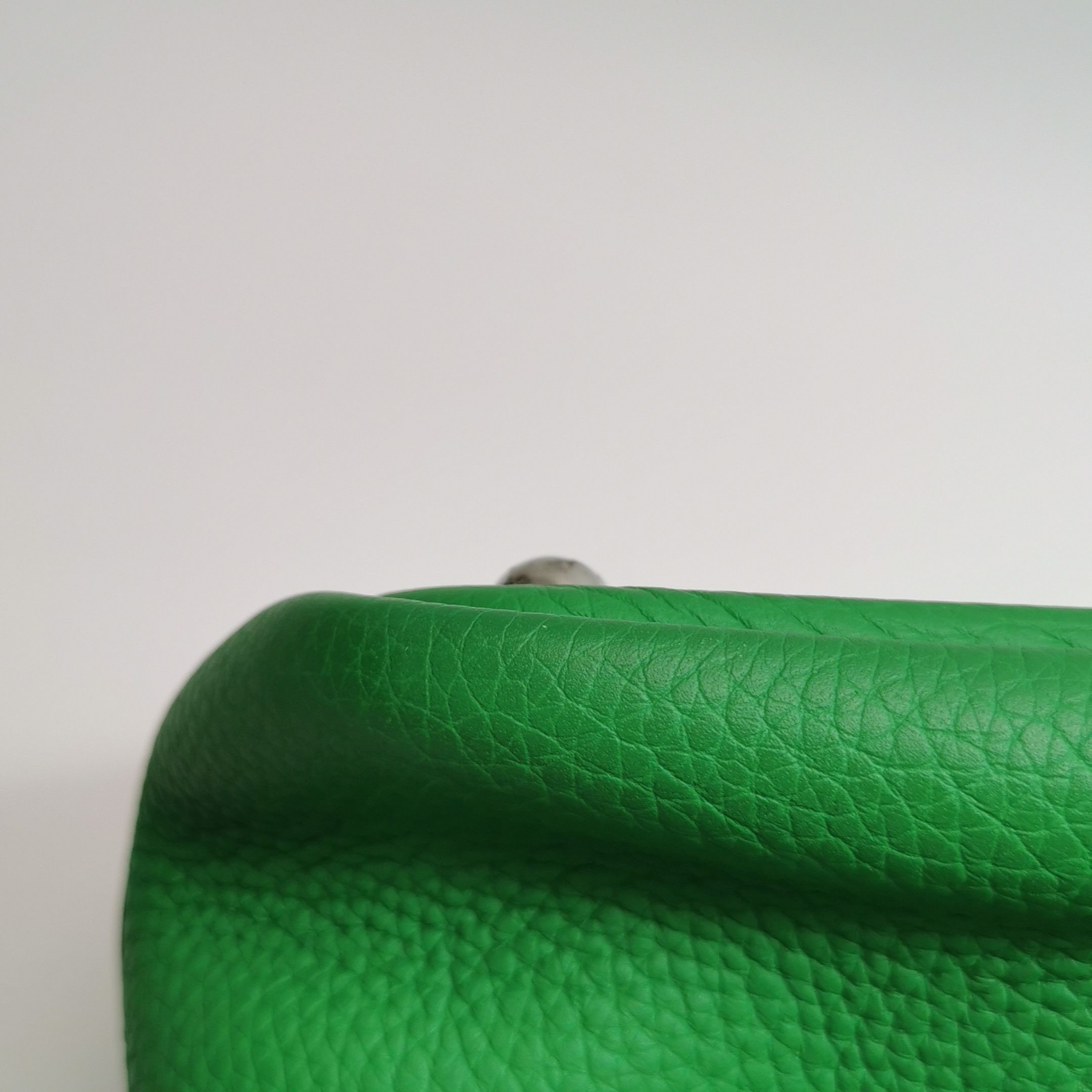 Hermes Hermes Women os Shoulder Bags Size ONE SIZE - 19 Thumbnail