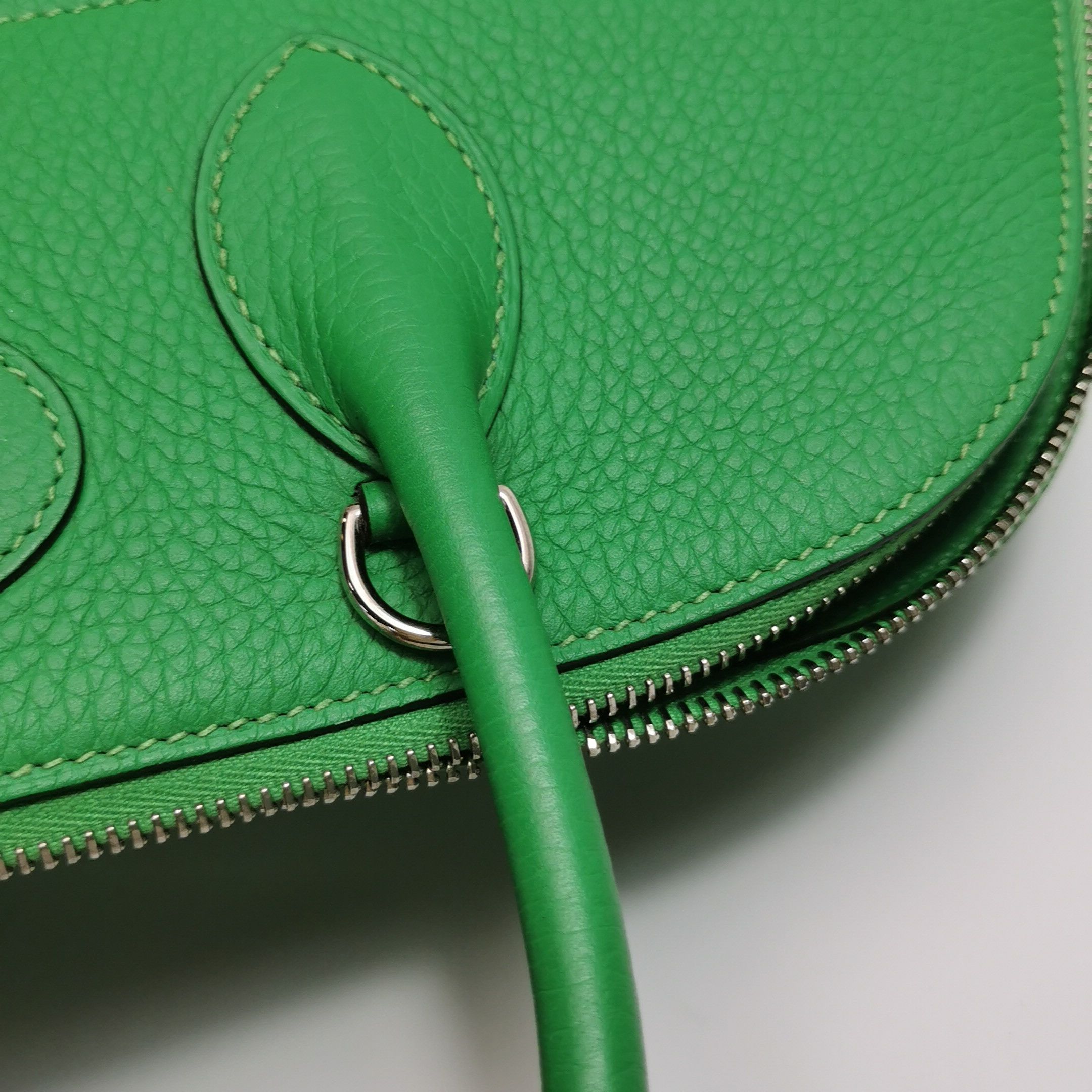 Hermes Hermes Women os Shoulder Bags Size ONE SIZE - 23 Thumbnail