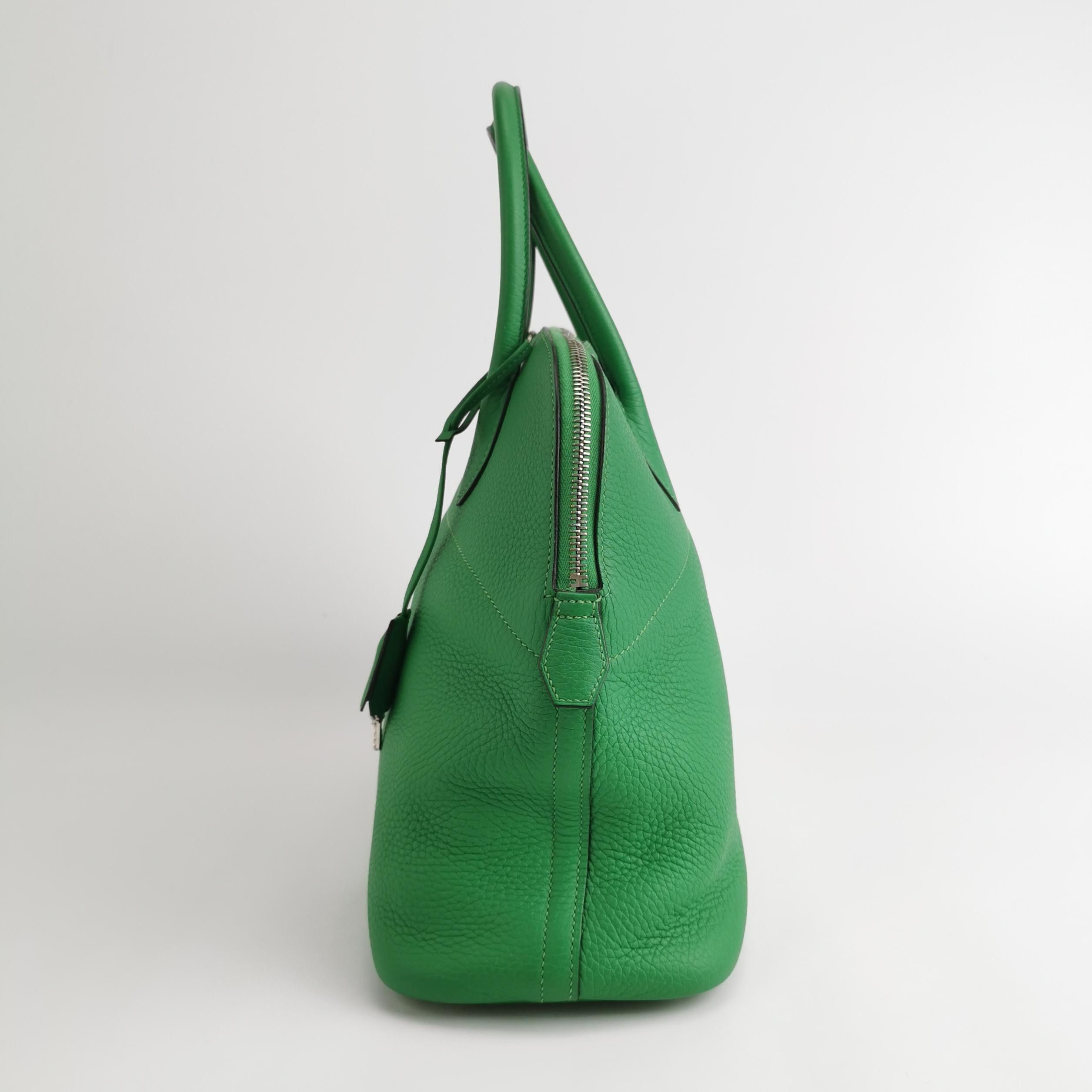 Hermes Hermes Women os Shoulder Bags Size ONE SIZE - 3 Thumbnail