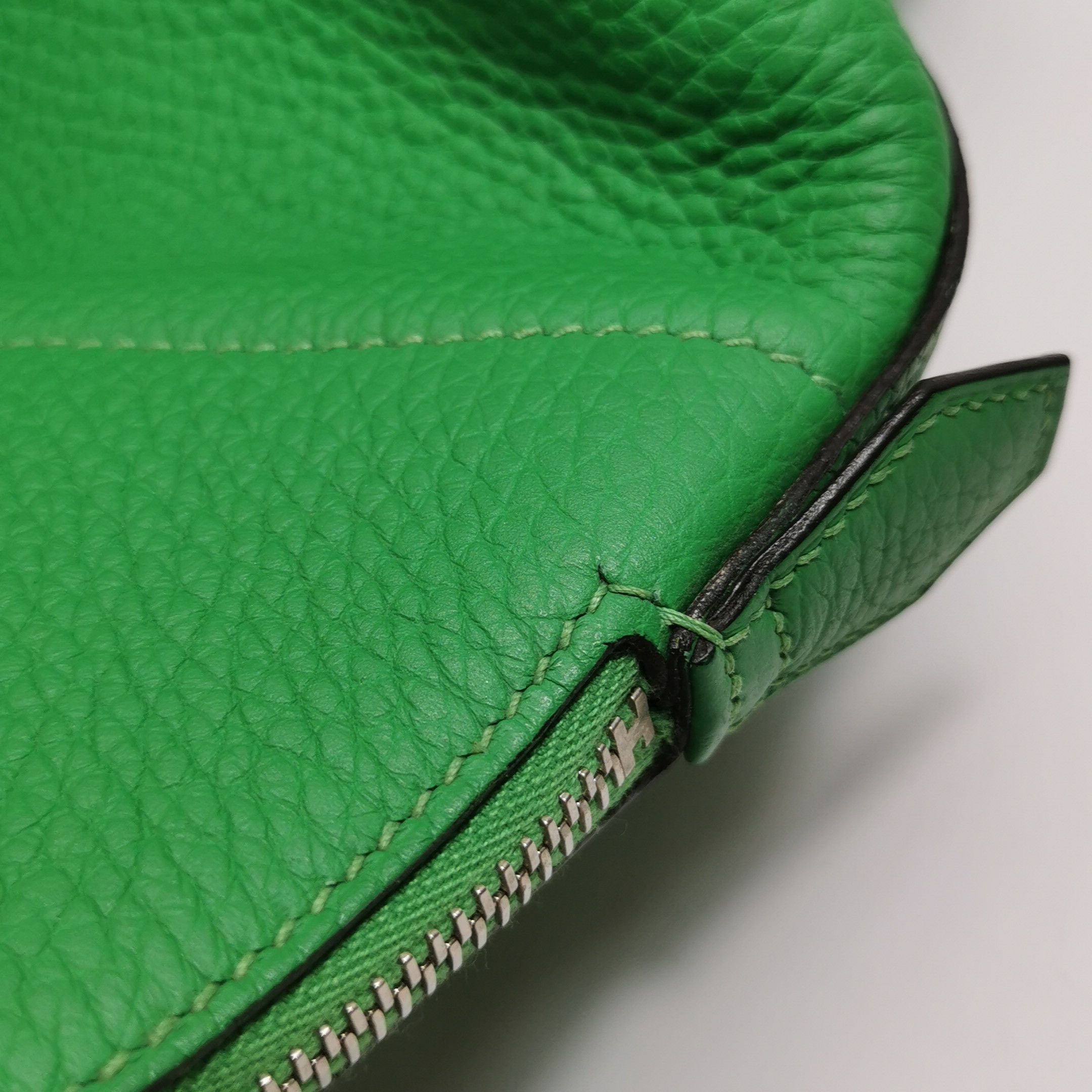 Hermes Hermes Women os Shoulder Bags Size ONE SIZE - 17 Thumbnail