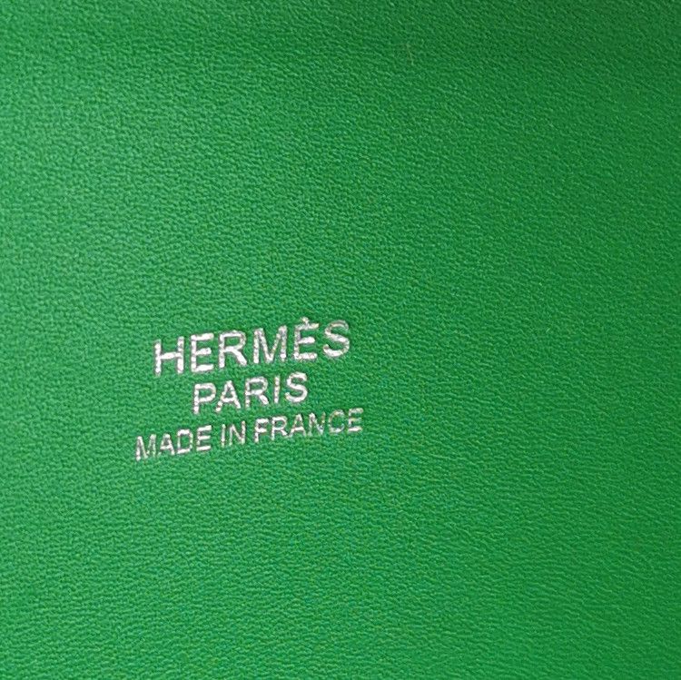 Hermes Hermes Women os Shoulder Bags Size ONE SIZE - 8 Thumbnail
