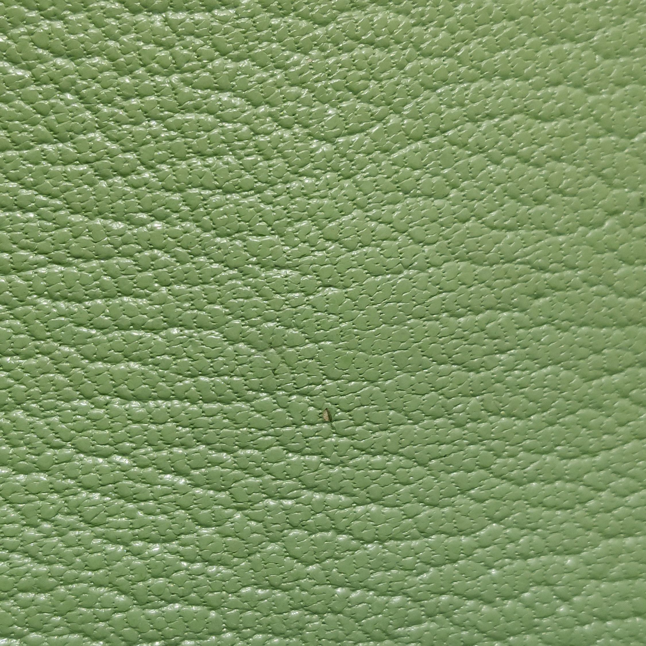 Hermes Hermes Women os Wallets Size ONE SIZE - 15 Thumbnail