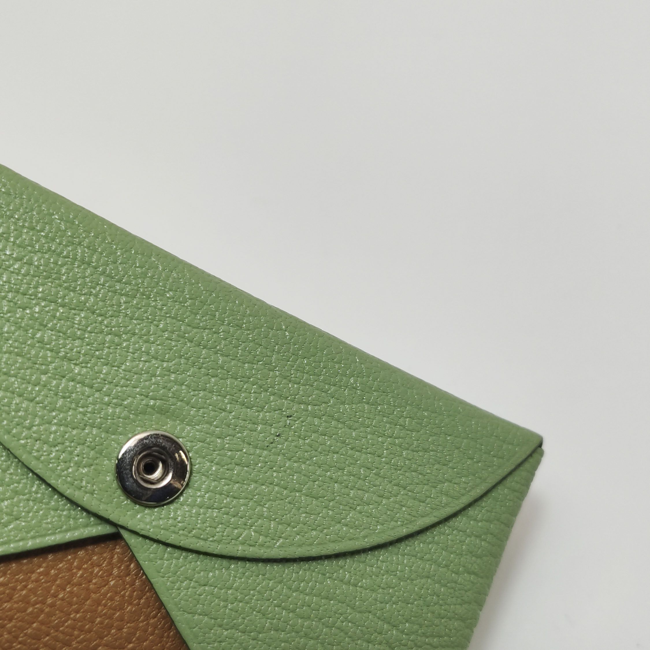 Hermes Hermes Women os Wallets Size ONE SIZE - 18 Thumbnail
