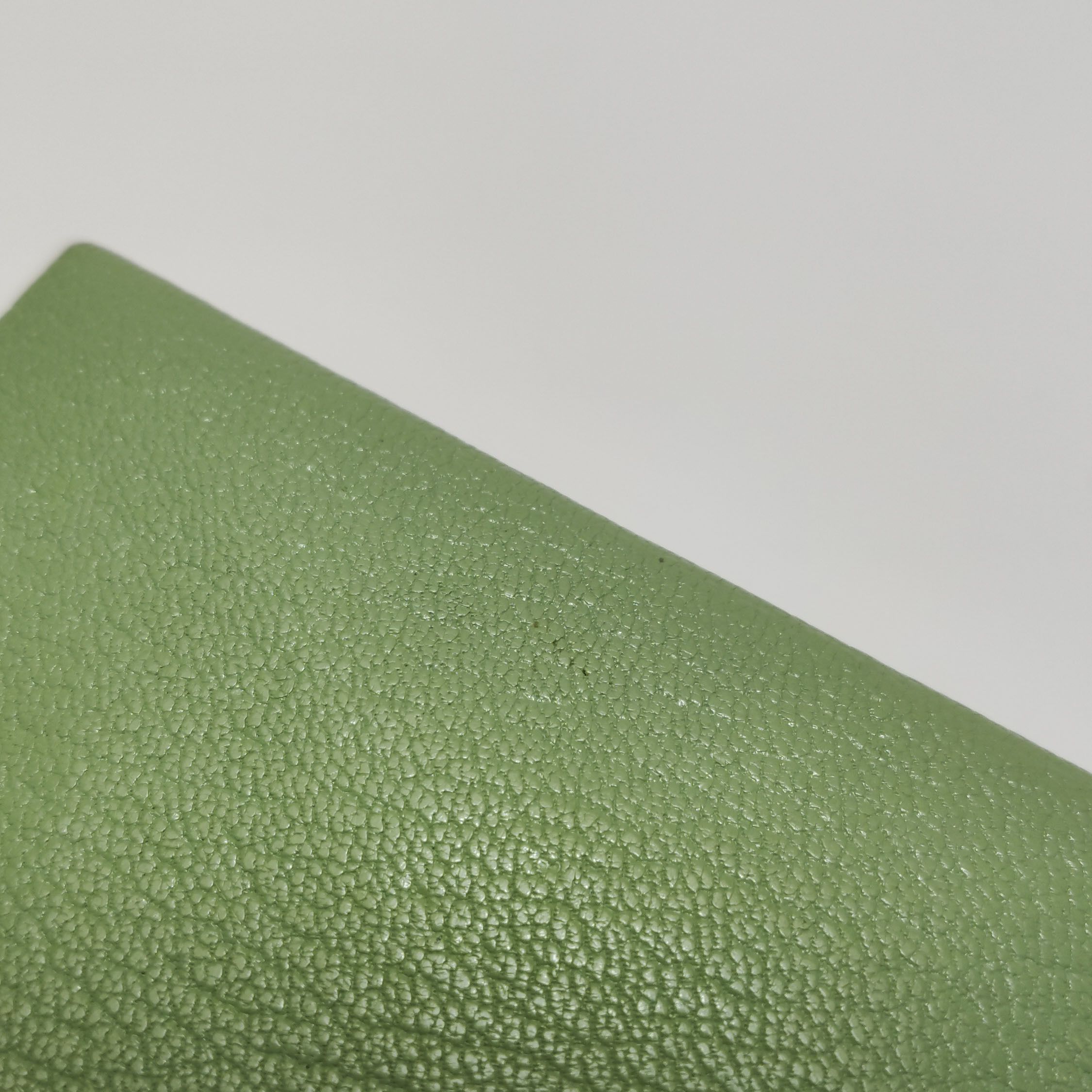 Hermes Hermes Women os Wallets Size ONE SIZE - 17 Thumbnail