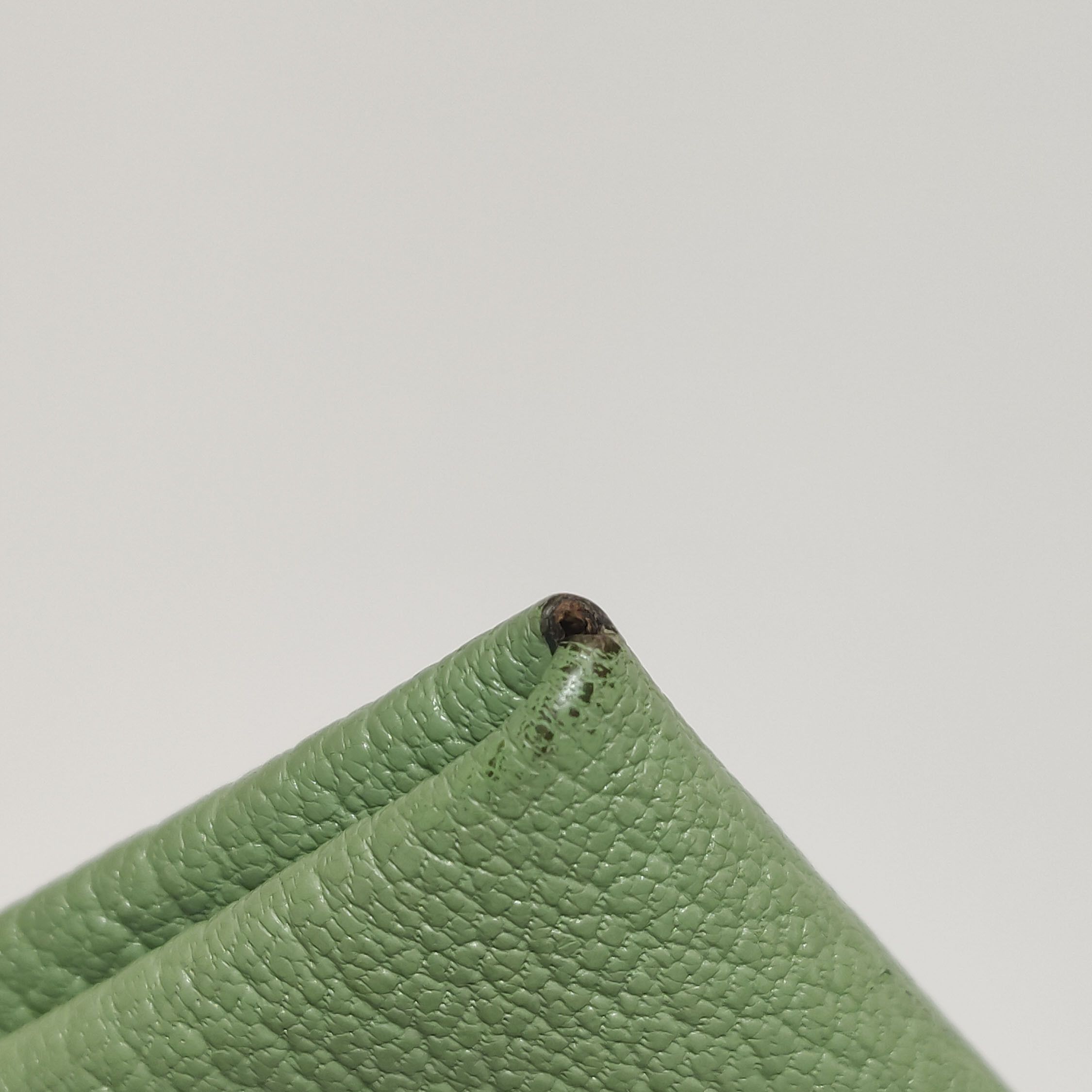 Hermes Hermes Women os Wallets Size ONE SIZE - 13 Thumbnail