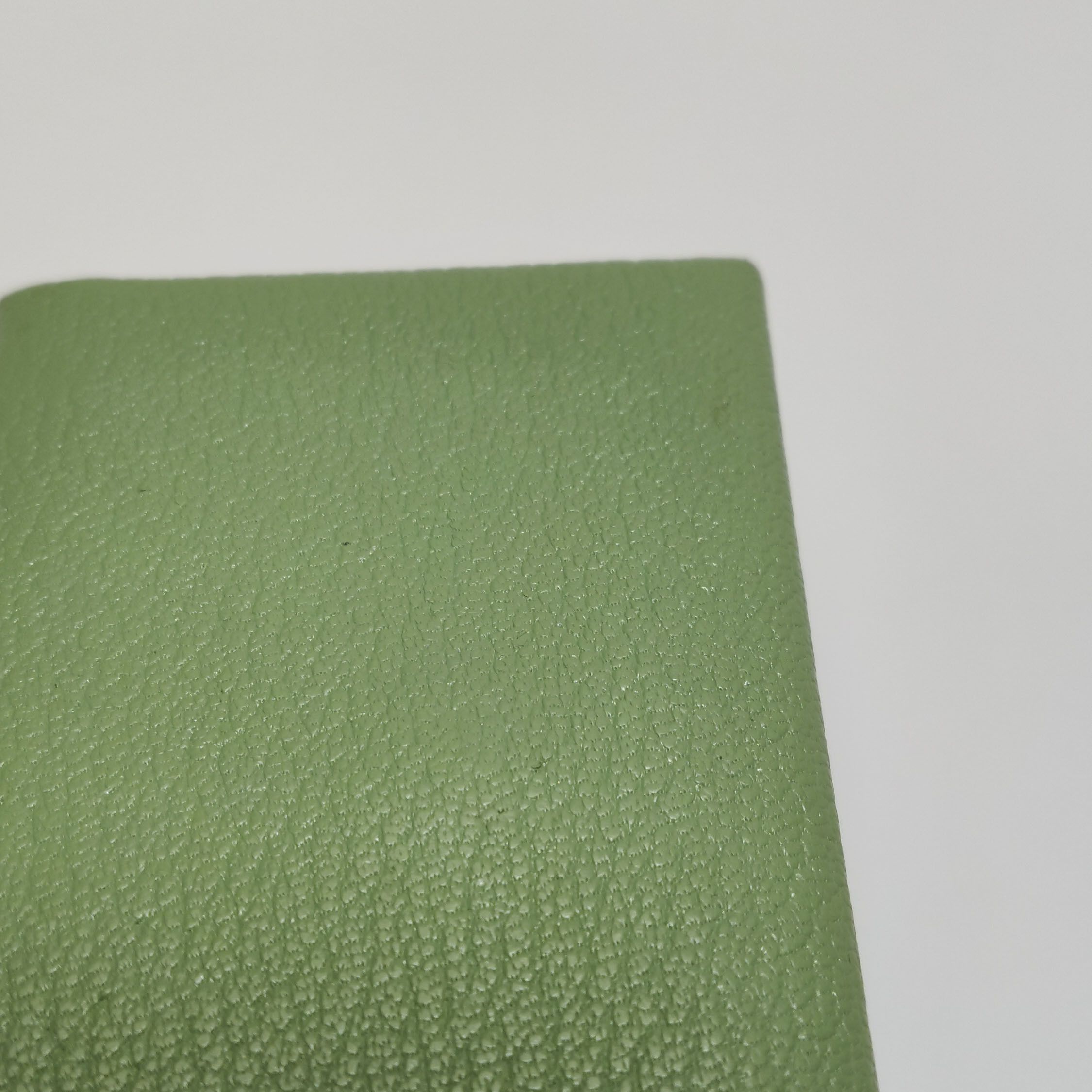 Hermes Hermes Women os Wallets Size ONE SIZE - 16 Thumbnail