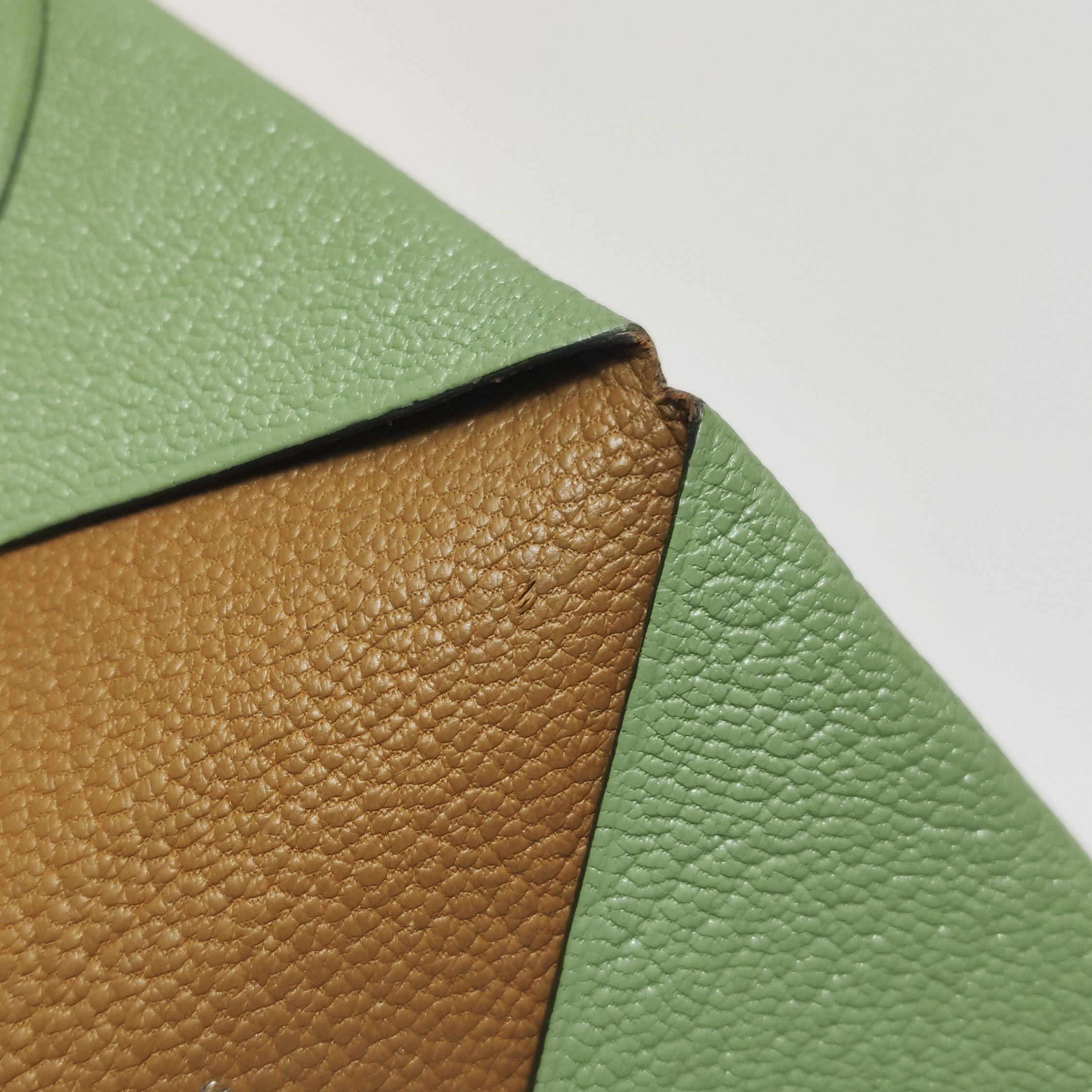 Hermes Hermes Women os Wallets Size ONE SIZE - 12 Thumbnail