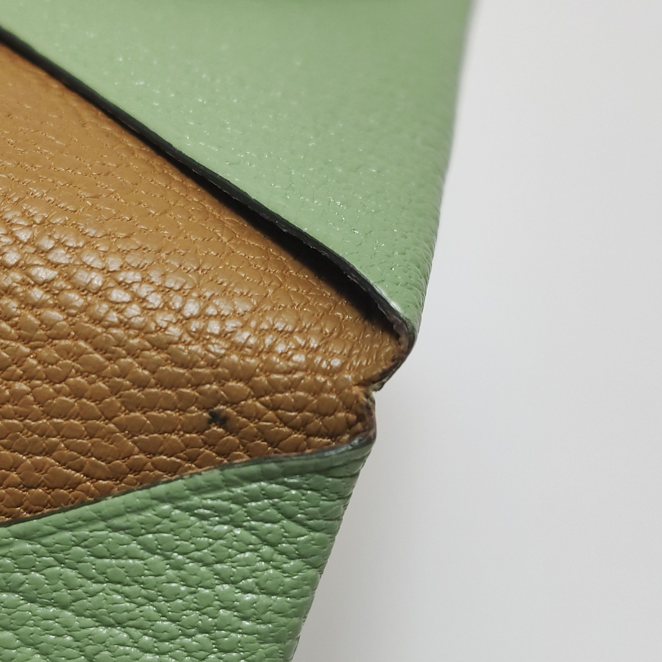 Hermes Hermes Women os Wallets Size ONE SIZE - 20 Thumbnail