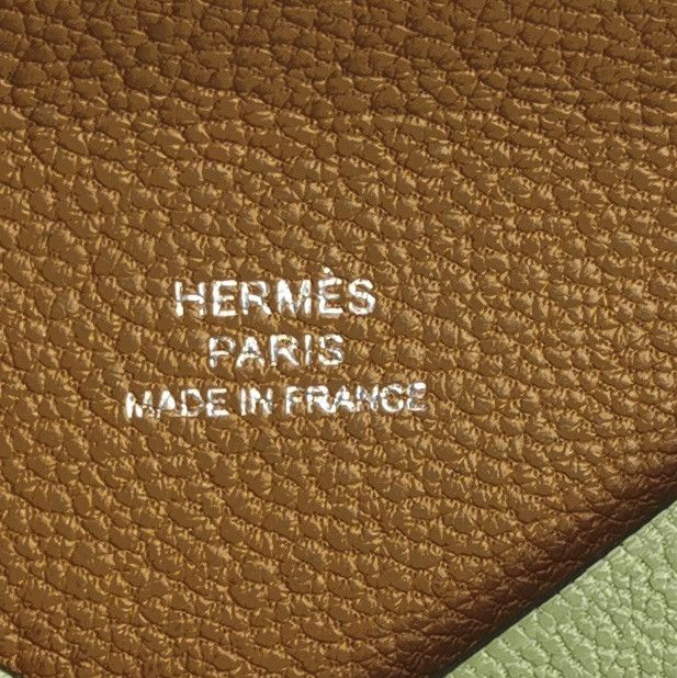 Hermes Hermes Women os Wallets Size ONE SIZE - 7 Thumbnail