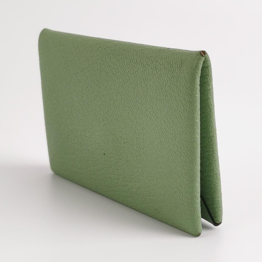 Hermes Hermes Women os Wallets Size ONE SIZE - 2 Thumbnail