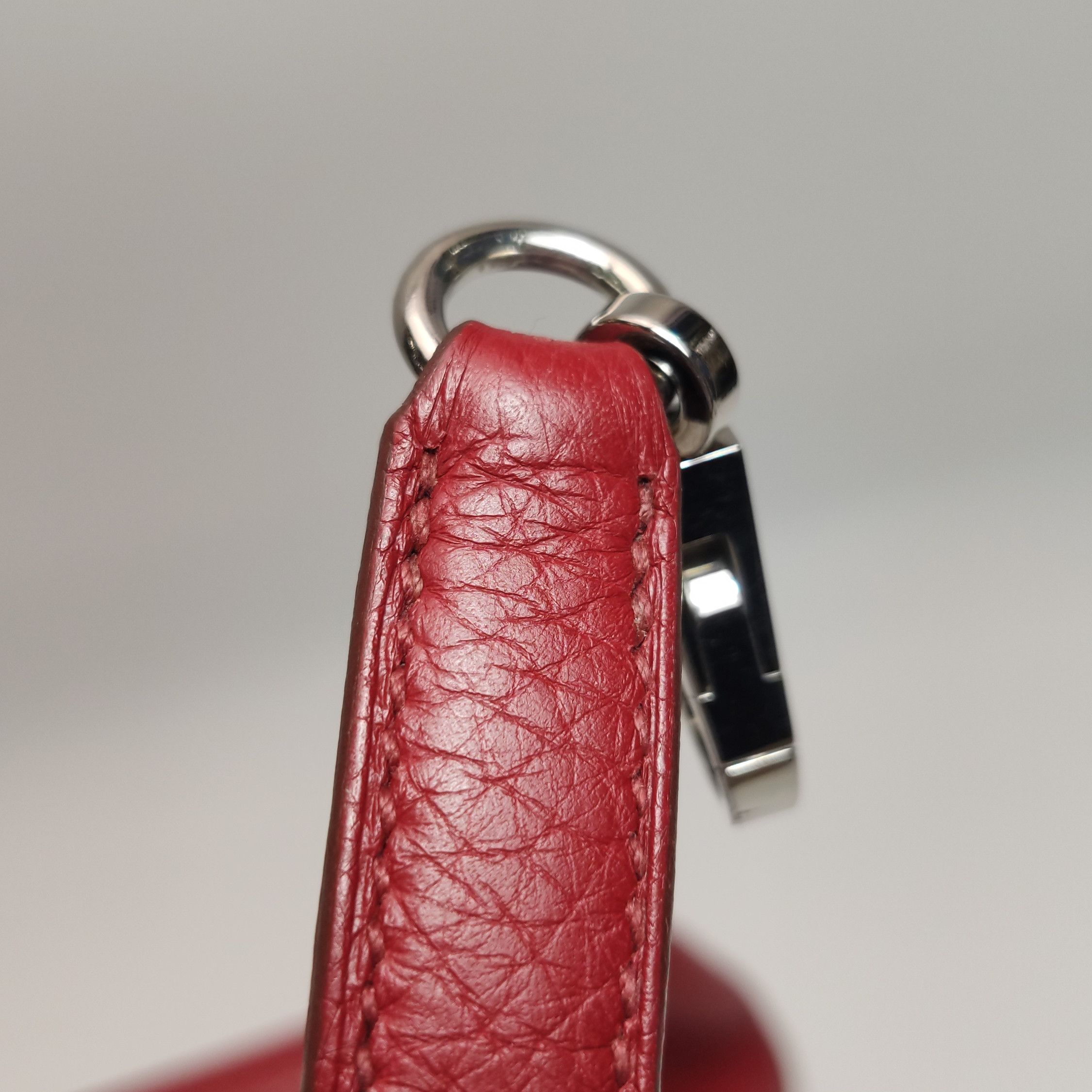 Hermes Hermes Women os Shoulder Bags Size ONE SIZE - 13 Thumbnail