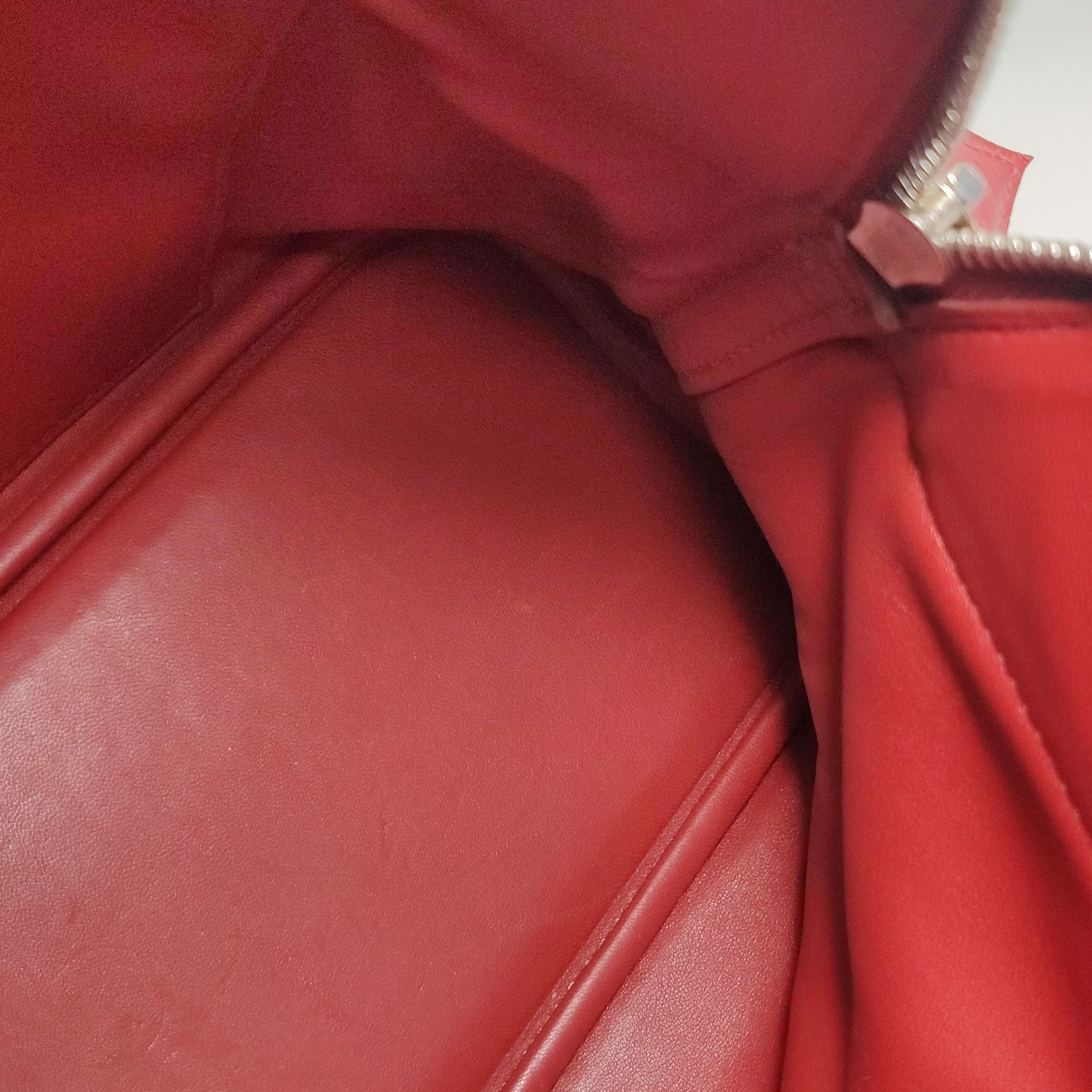 Hermes Hermes Women os Shoulder Bags Size ONE SIZE - 12 Thumbnail