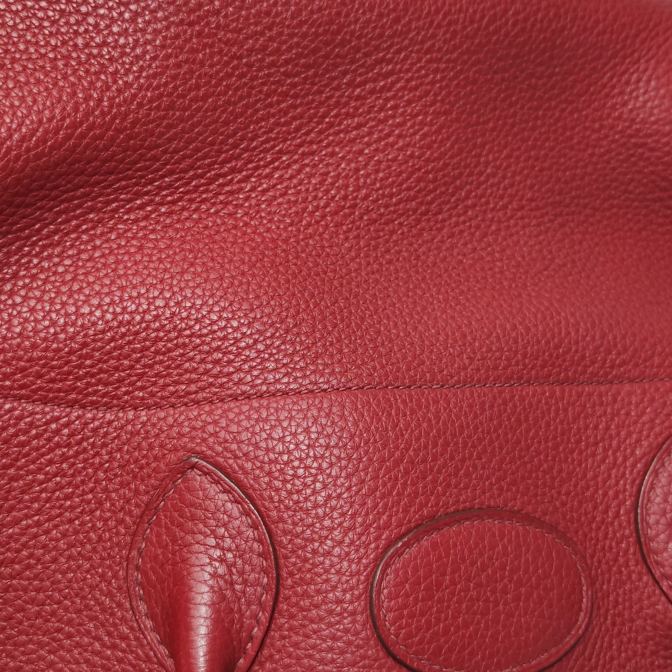 Hermes Hermes Women os Shoulder Bags Size ONE SIZE - 23 Thumbnail
