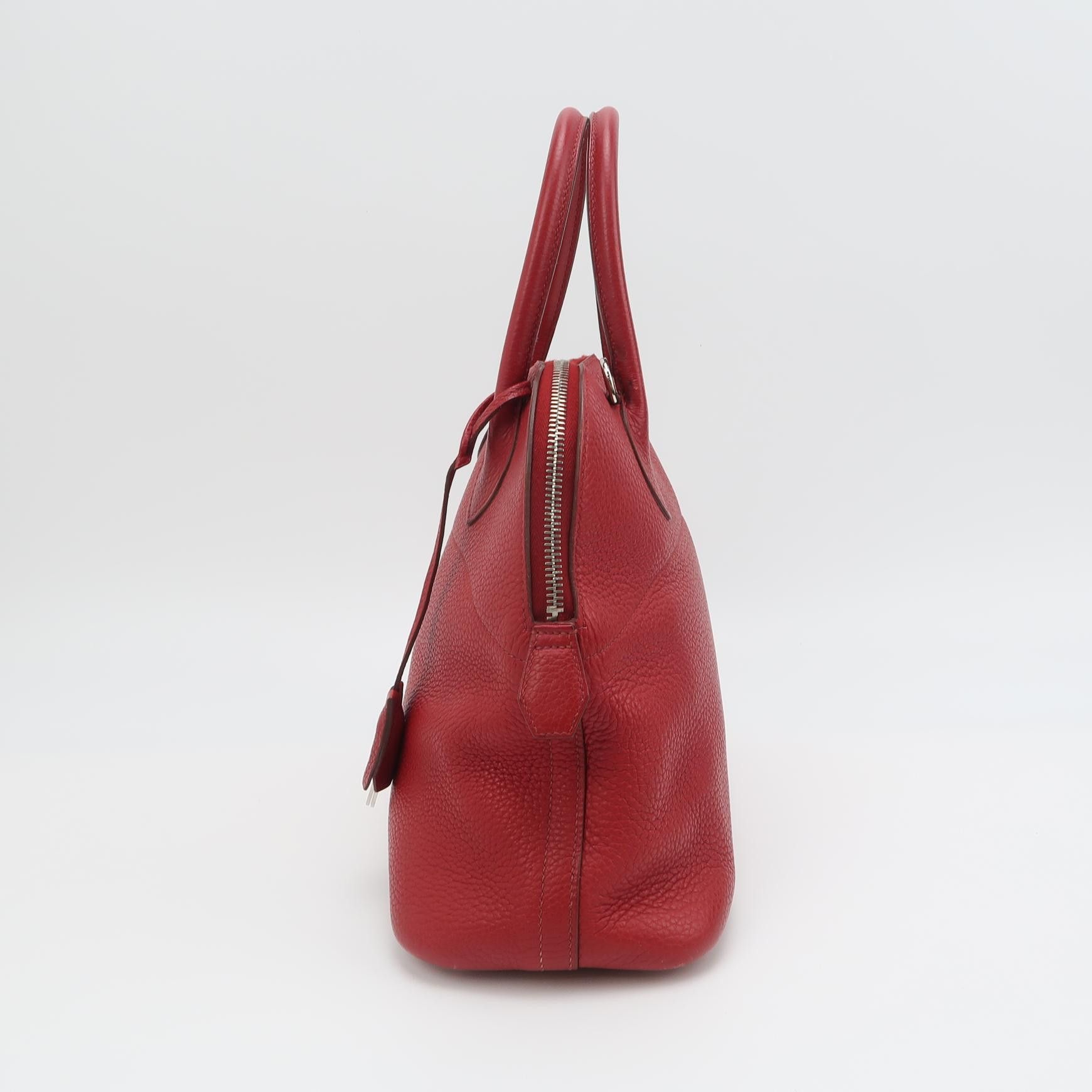 Hermes Hermes Women os Shoulder Bags Size ONE SIZE - 3 Thumbnail