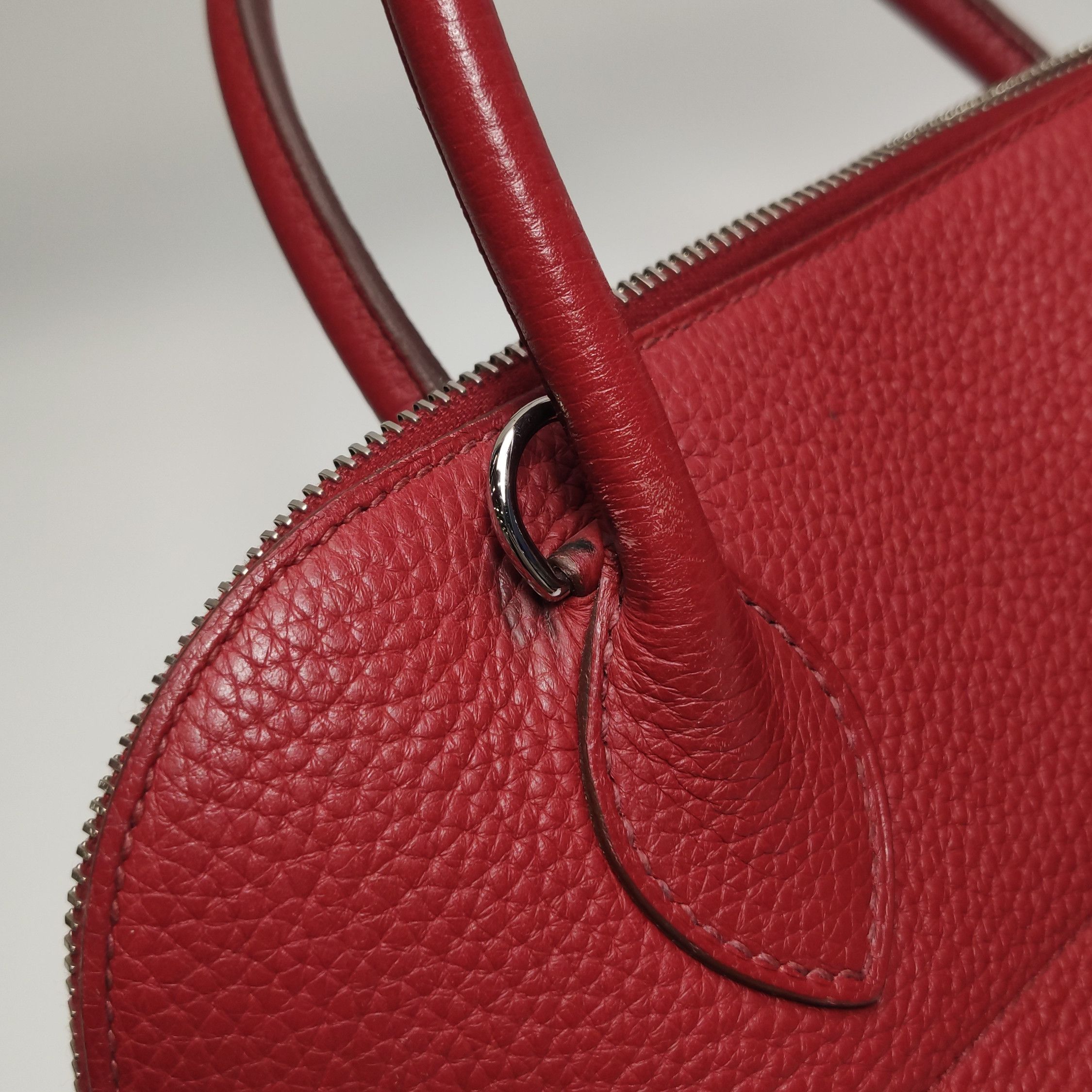 Hermes Hermes Women os Shoulder Bags Size ONE SIZE - 25 Thumbnail