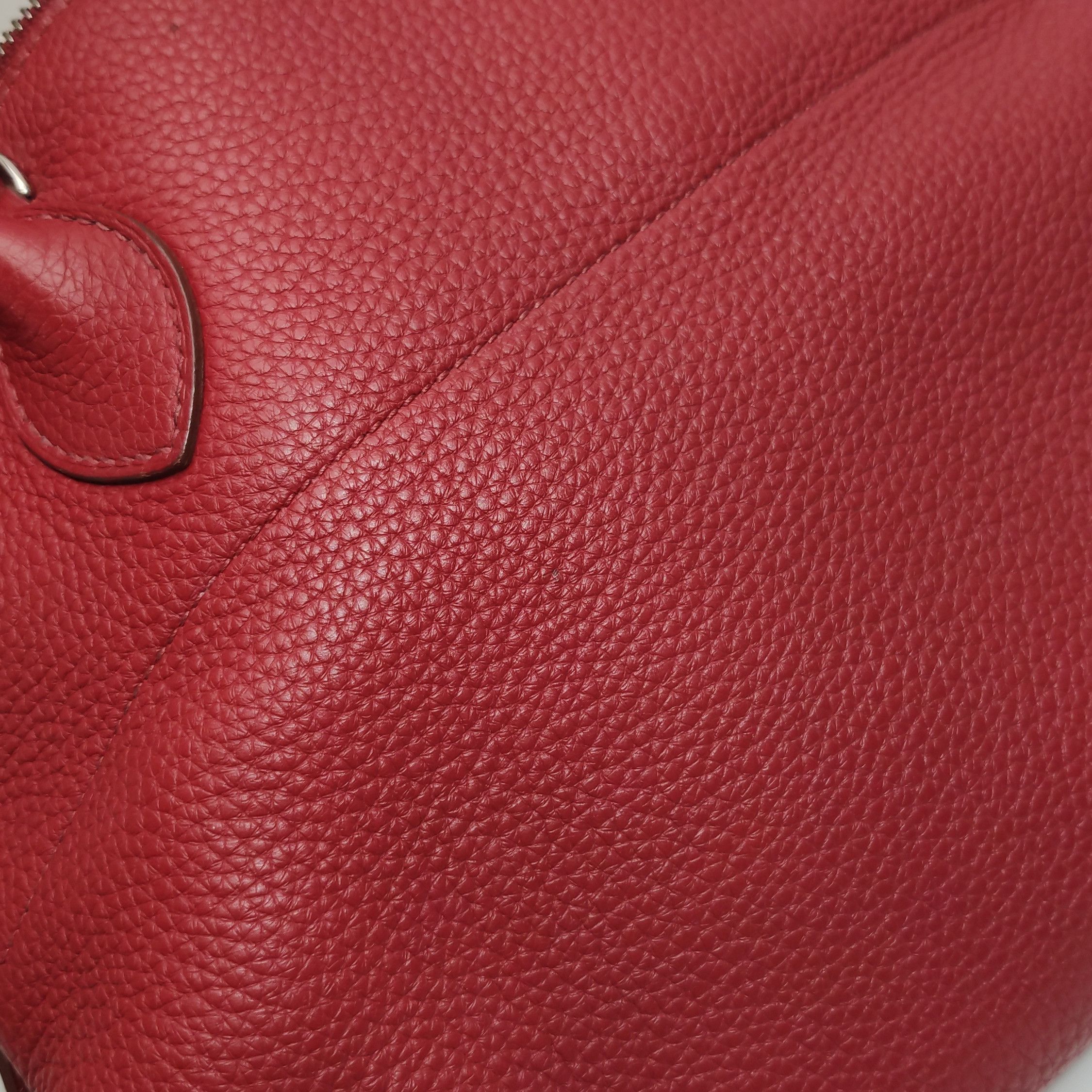 Hermes Hermes Women os Shoulder Bags Size ONE SIZE - 21 Thumbnail