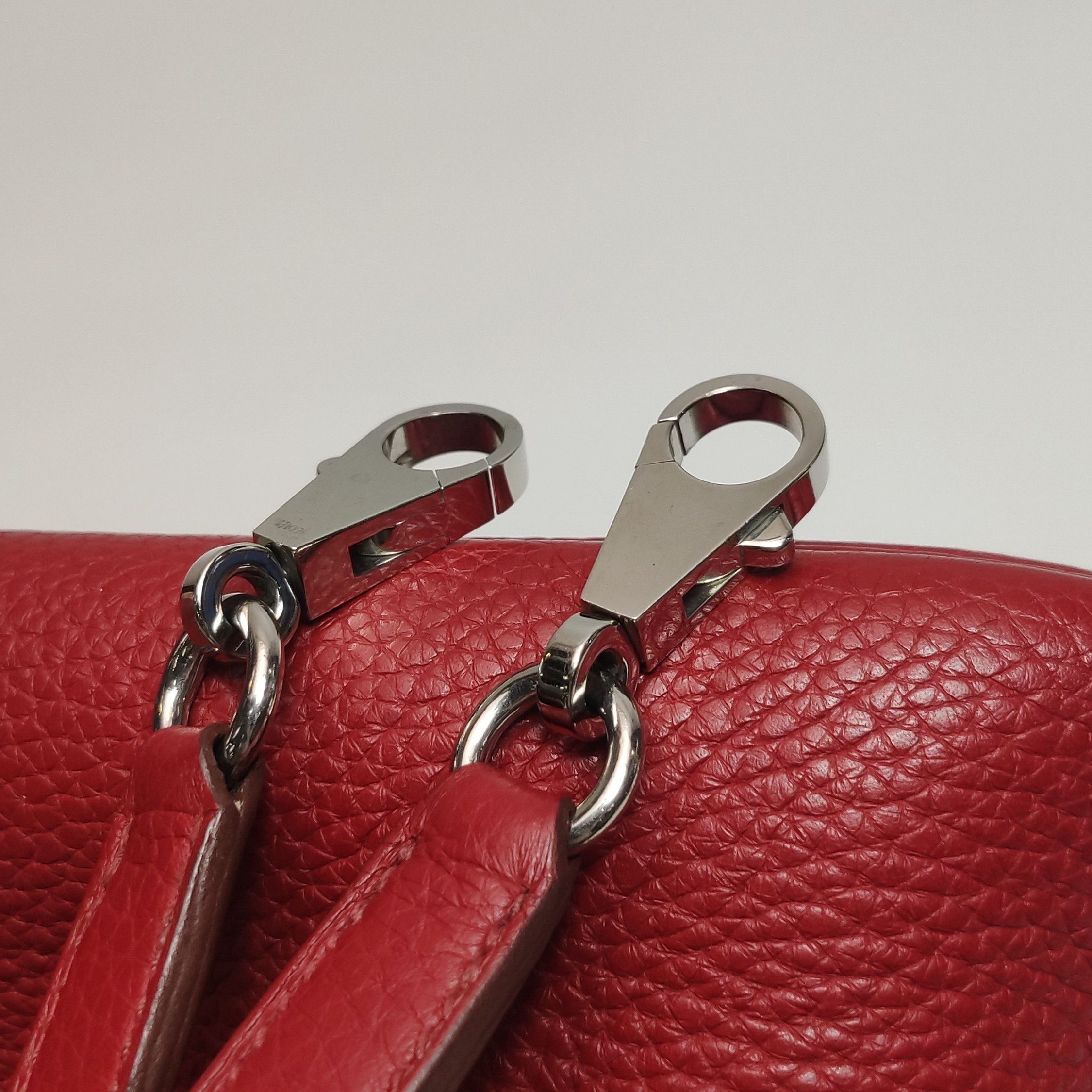 Hermes Hermes Women os Shoulder Bags Size ONE SIZE - 17 Thumbnail
