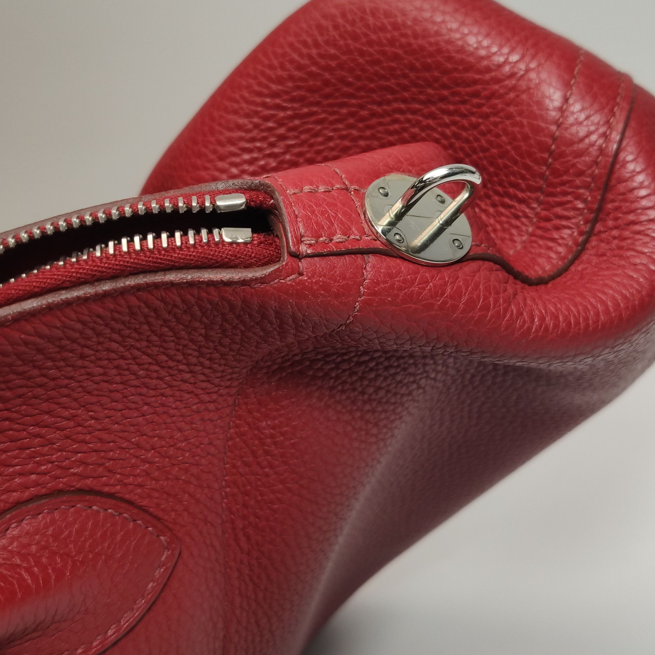 Hermes Hermes Women os Shoulder Bags Size ONE SIZE - 20 Thumbnail