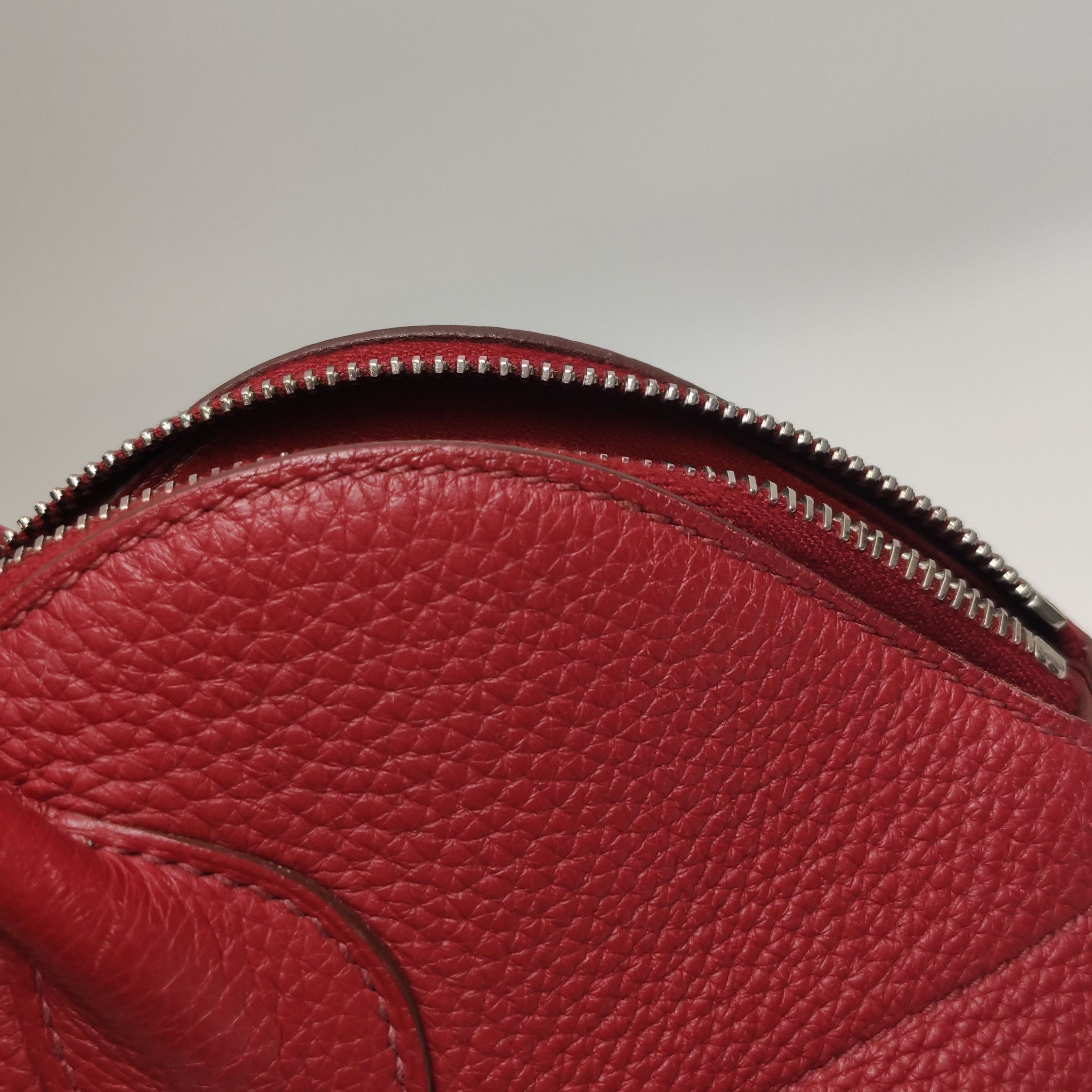 Hermes Hermes Women os Shoulder Bags Size ONE SIZE - 18 Thumbnail