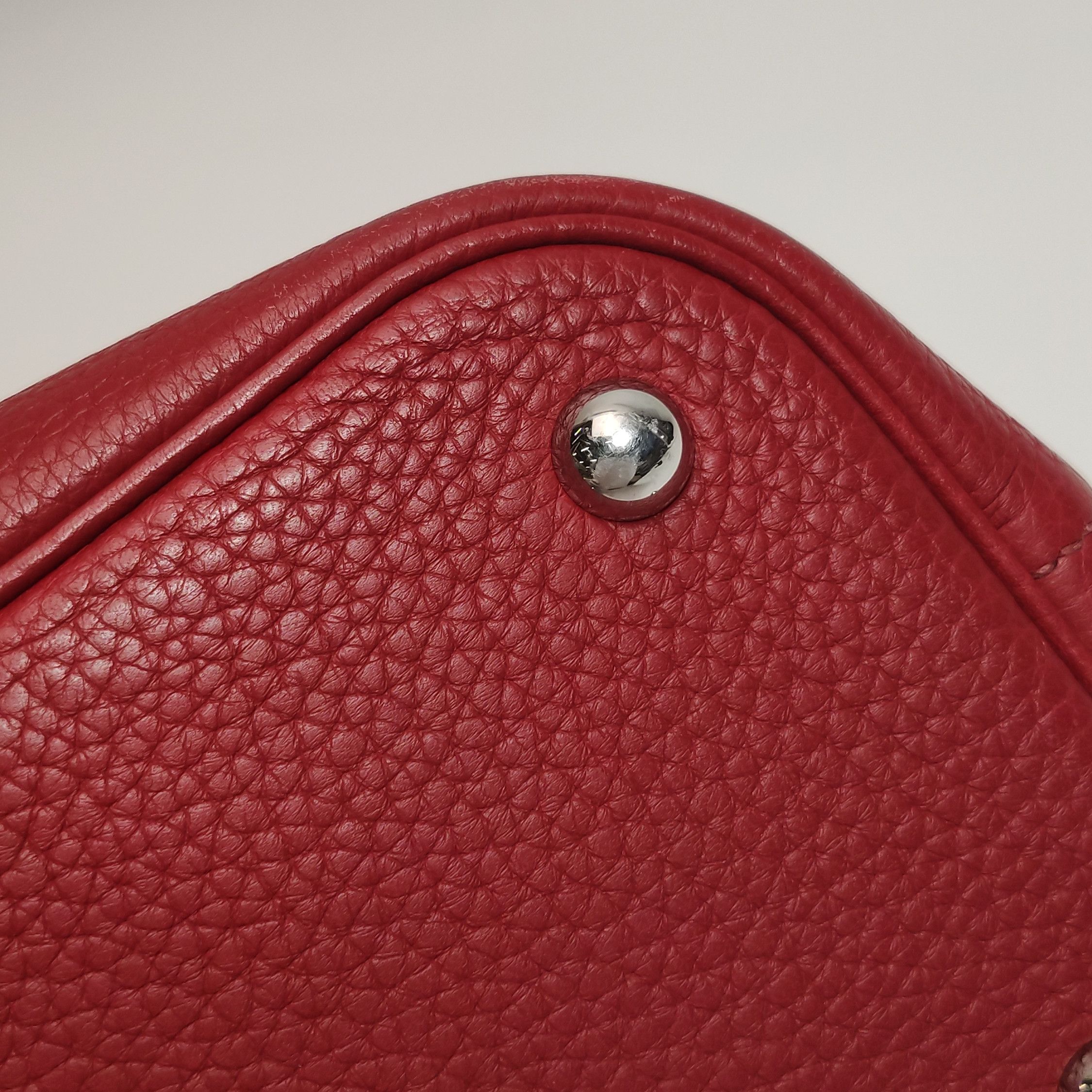 Hermes Hermes Women os Shoulder Bags Size ONE SIZE - 16 Thumbnail