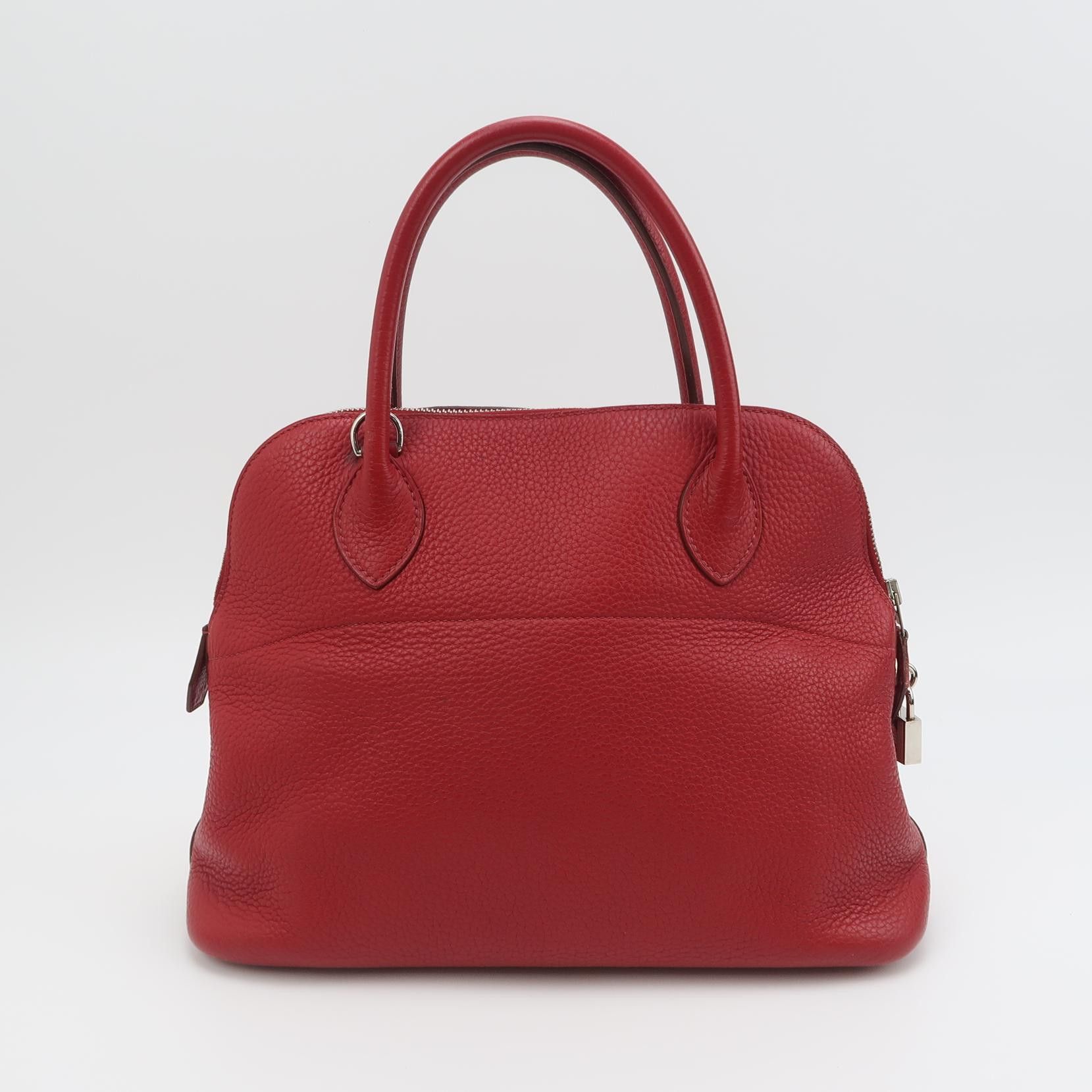 Hermes Hermes Women os Shoulder Bags Size ONE SIZE - 5 Thumbnail