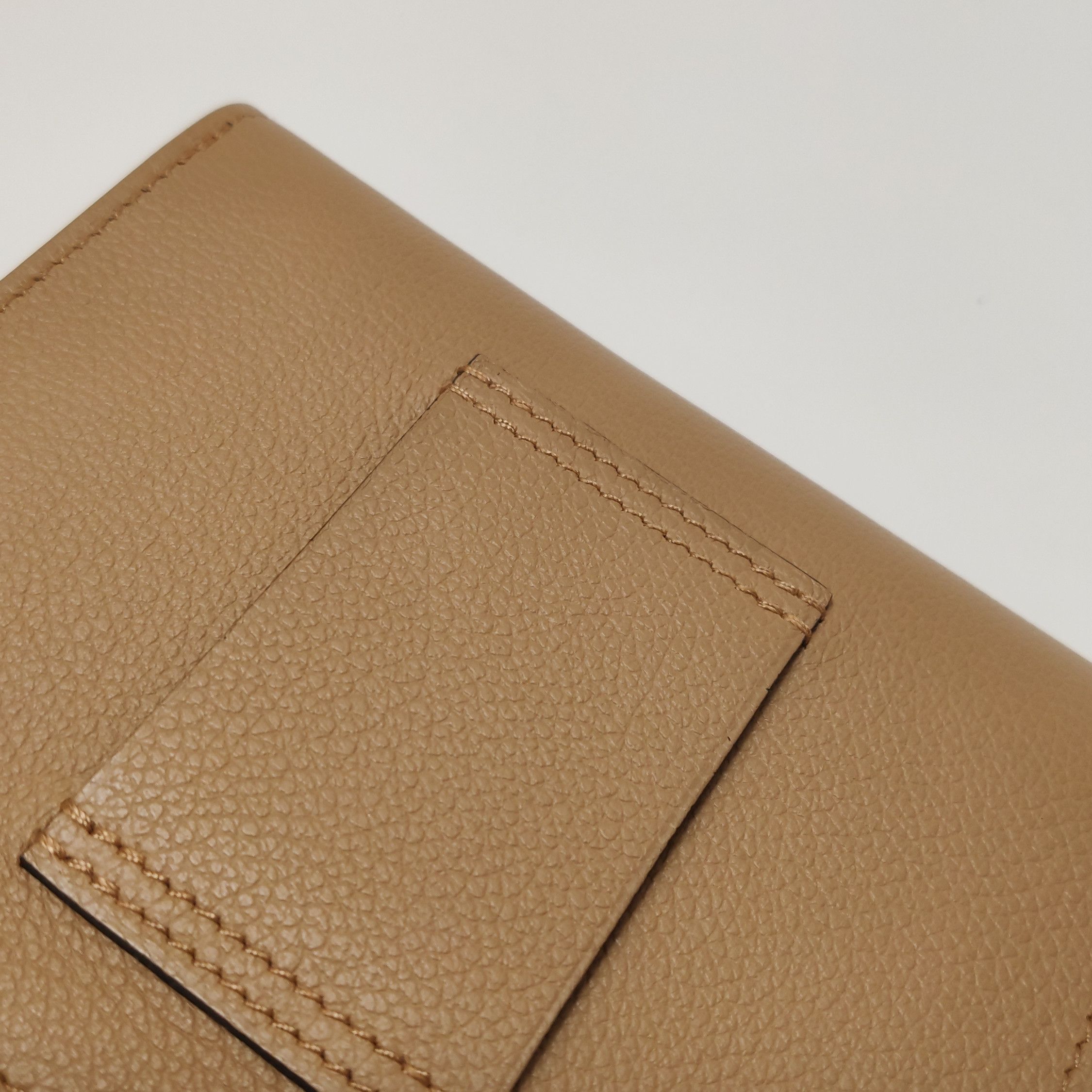 Hermes Hermes Women os Wallets Size ONE SIZE - 14 Thumbnail