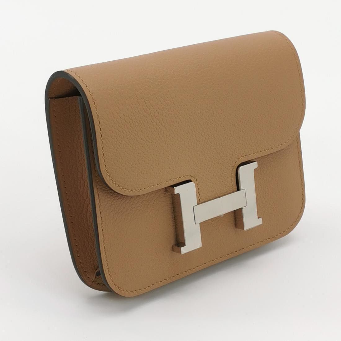 Hermes Hermes Women os Wallets Size ONE SIZE - 3 Thumbnail