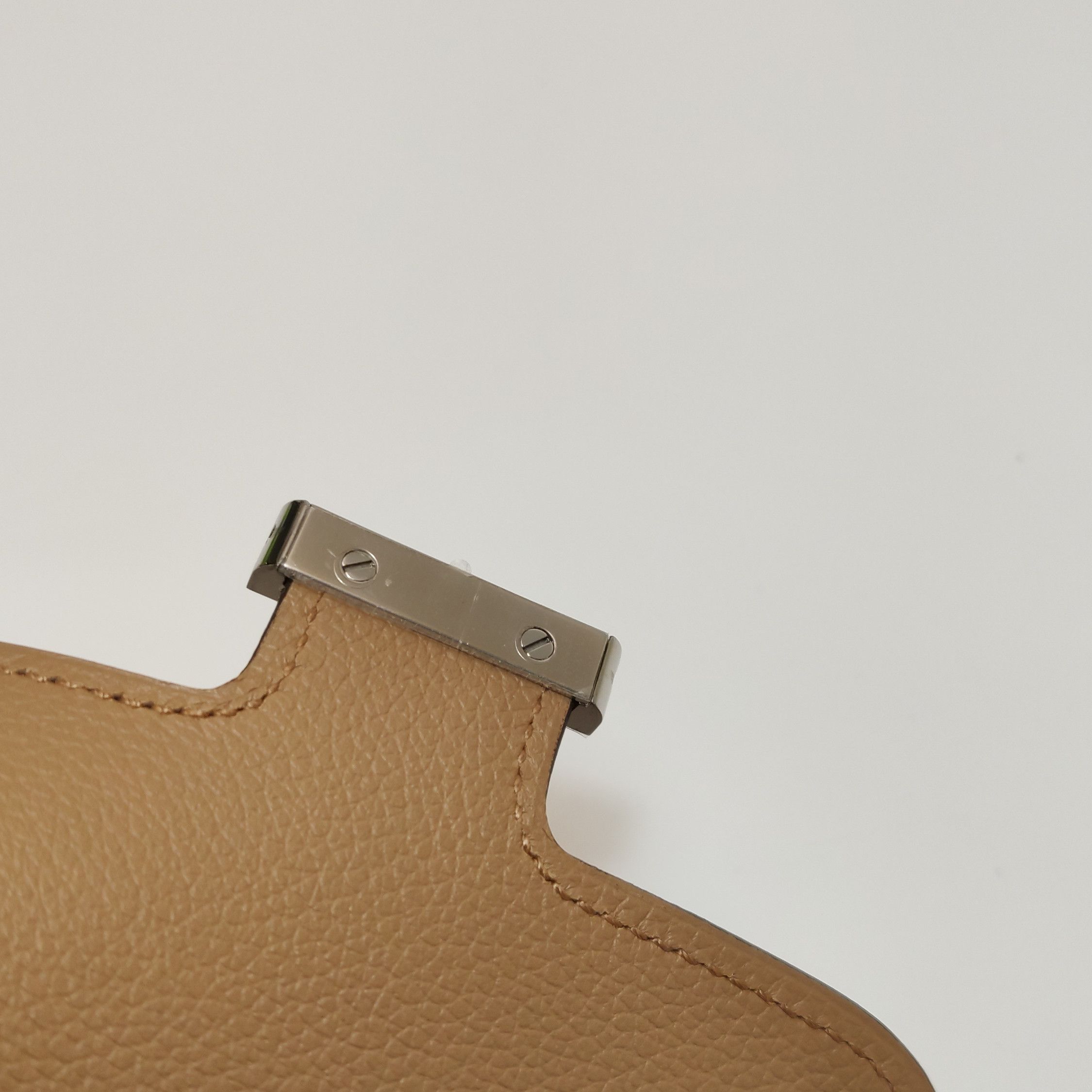 Hermes Hermes Women os Wallets Size ONE SIZE - 12 Thumbnail