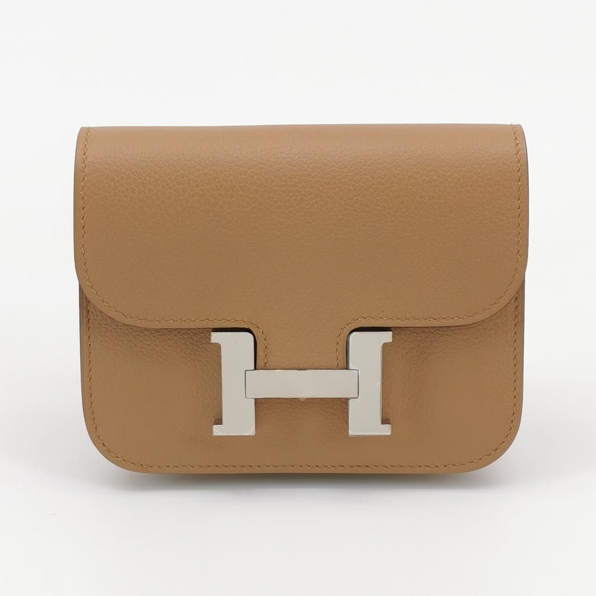 Hermes Hermes Women os Wallets Size ONE SIZE - 8 Thumbnail