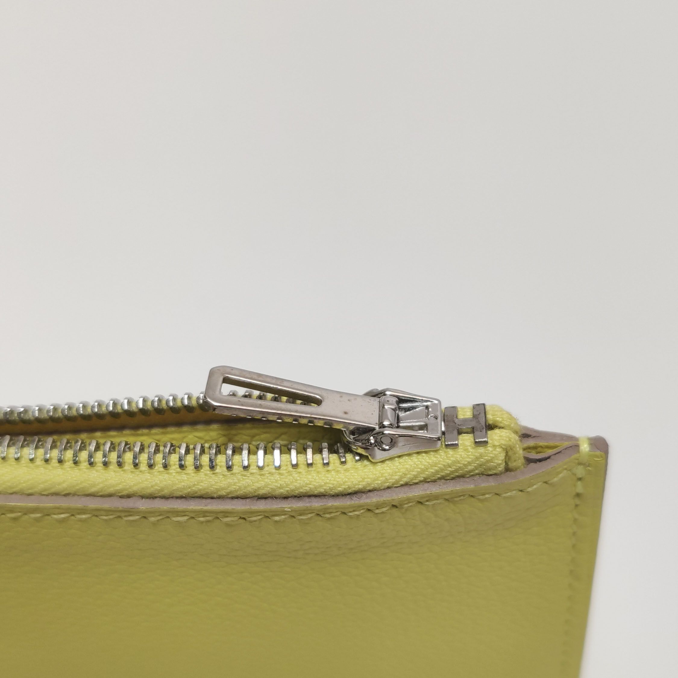Hermes Hermes Women os Wallets Size ONE SIZE - 13 Thumbnail