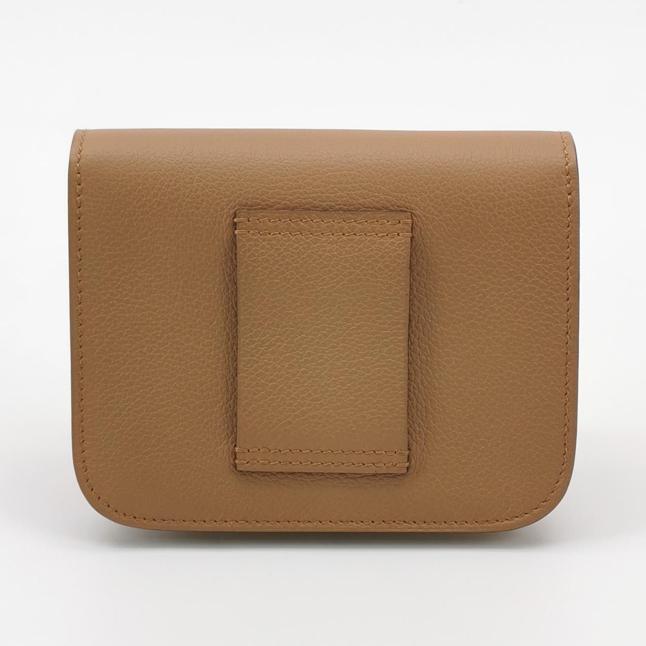 Hermes Hermes Women os Wallets Size ONE SIZE - 4 Thumbnail