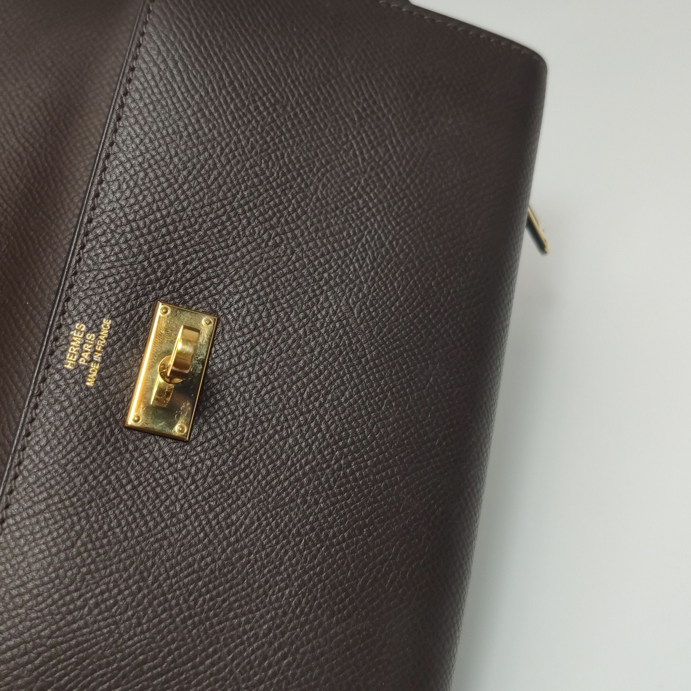 Hermes Hermes Women os Wallets Size ONE SIZE - 16 Thumbnail