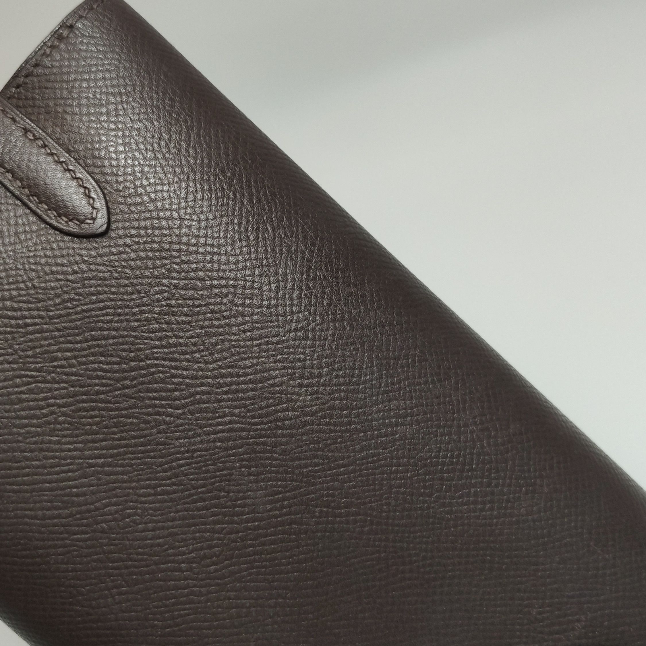 Hermes Hermes Women os Wallets Size ONE SIZE - 14 Thumbnail