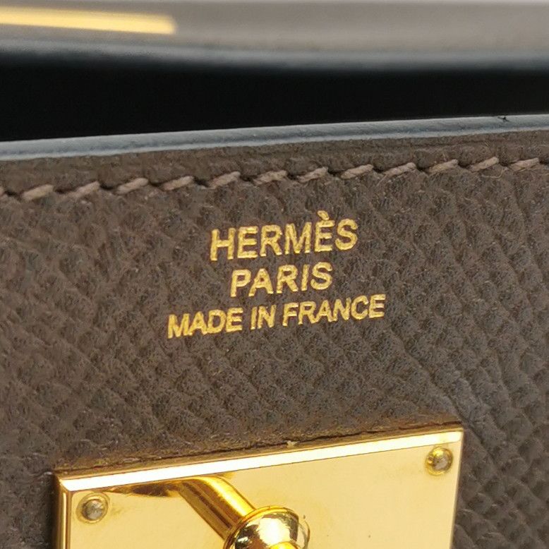 Hermes Hermes Women os Wallets Size ONE SIZE - 7 Thumbnail