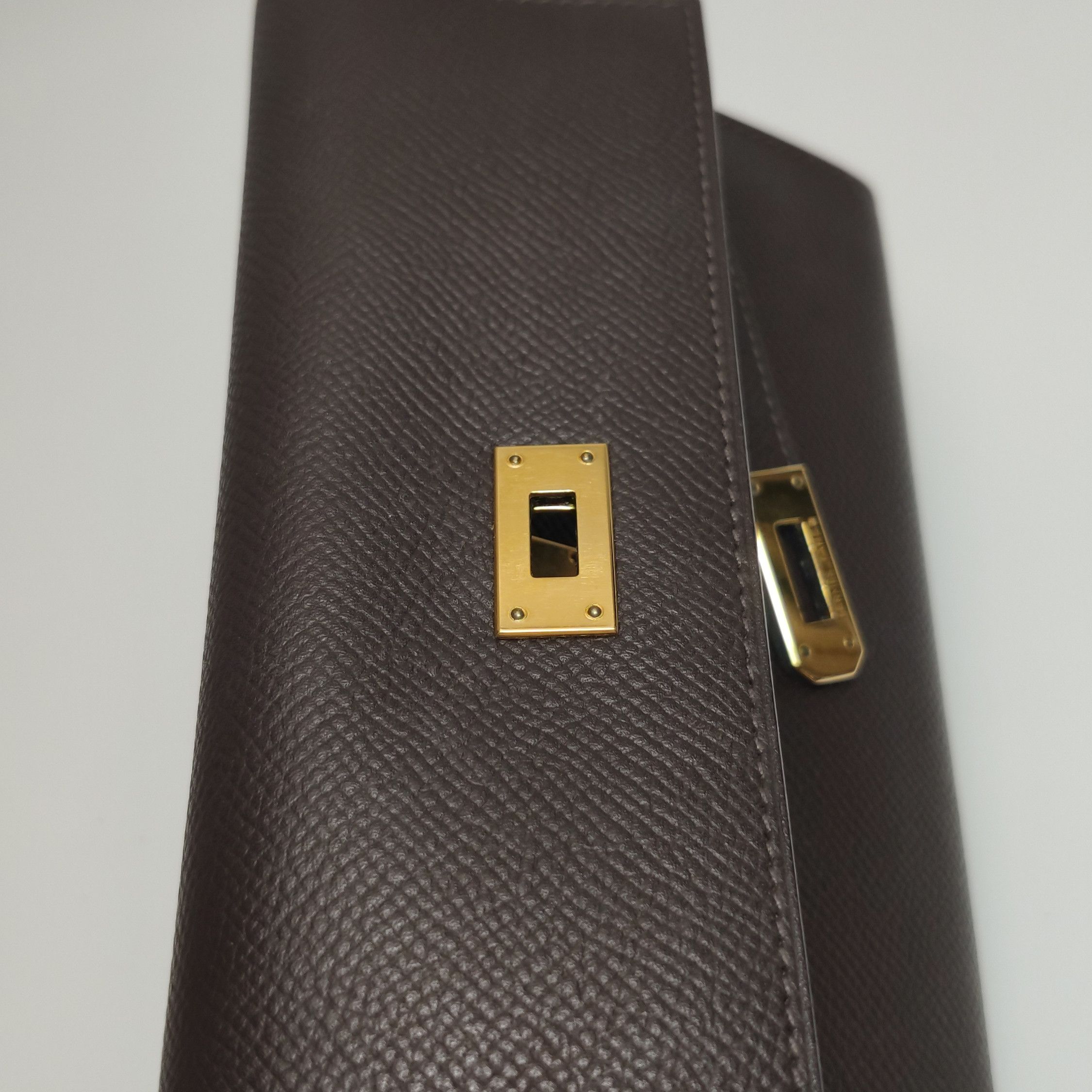 Hermes Hermes Women os Wallets Size ONE SIZE - 12 Thumbnail